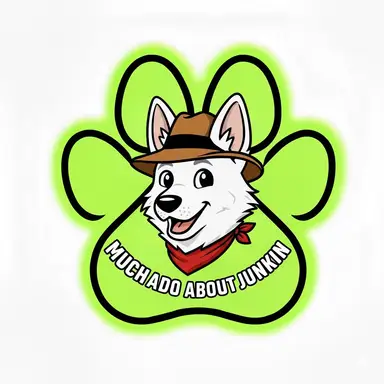 Muchadoaboutjunkin (Thera)