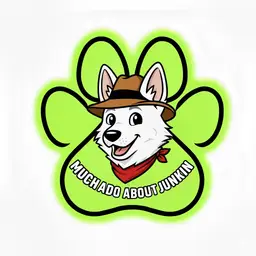 Muchadoaboutjunkin (Thera)