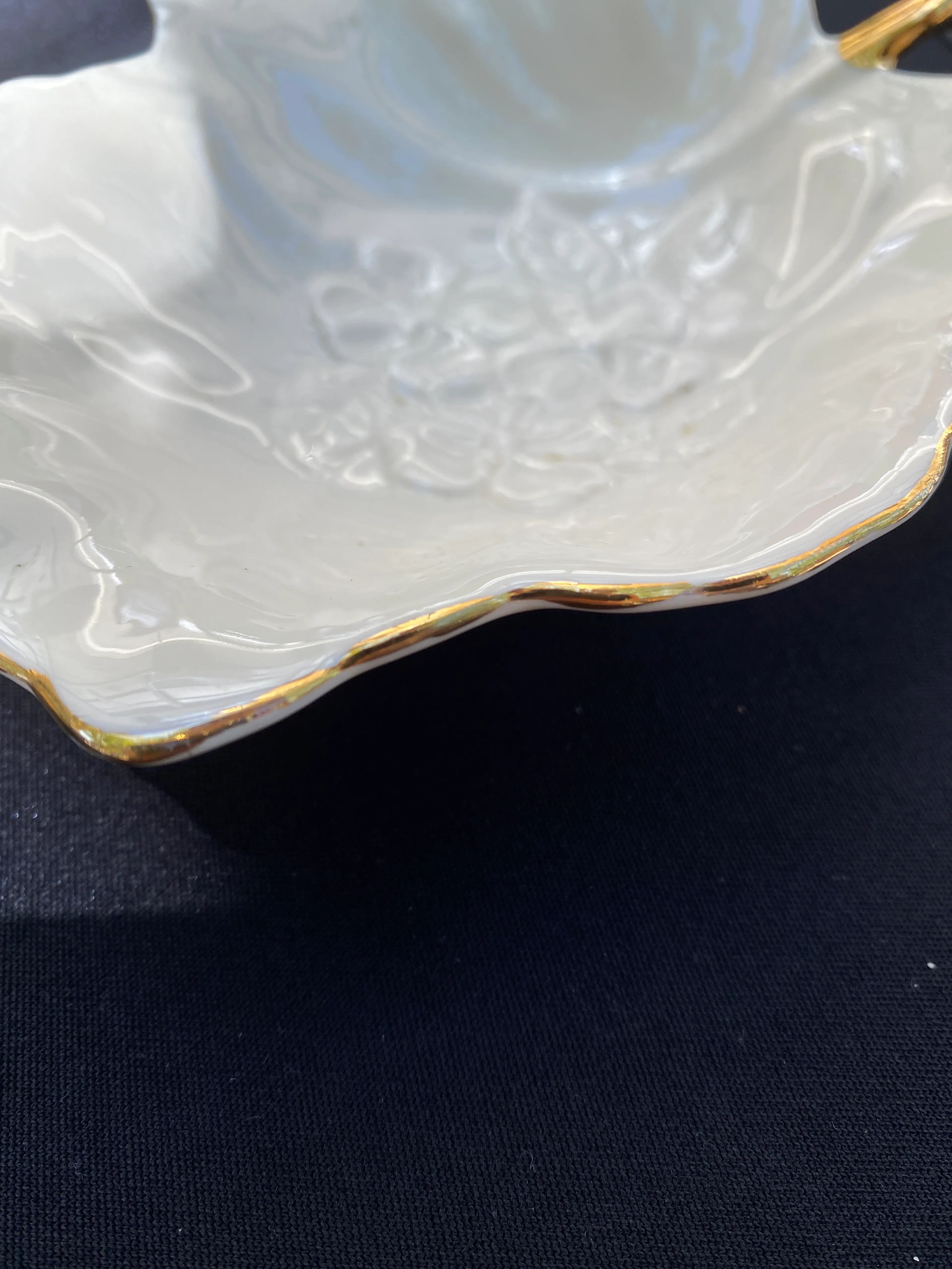 Image 5 of 6