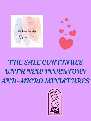 Classiccollectornadine