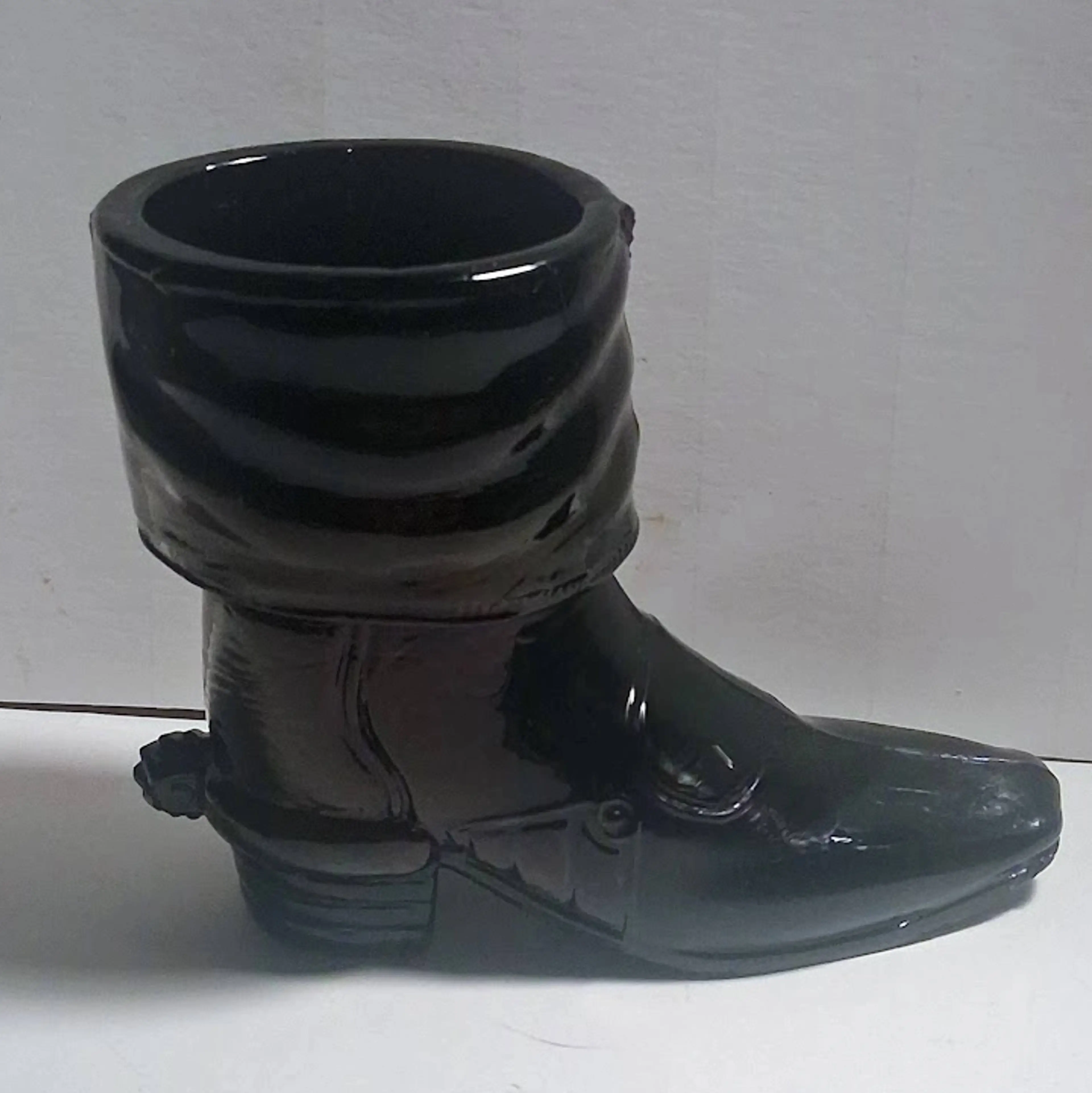 Image 4 of 6