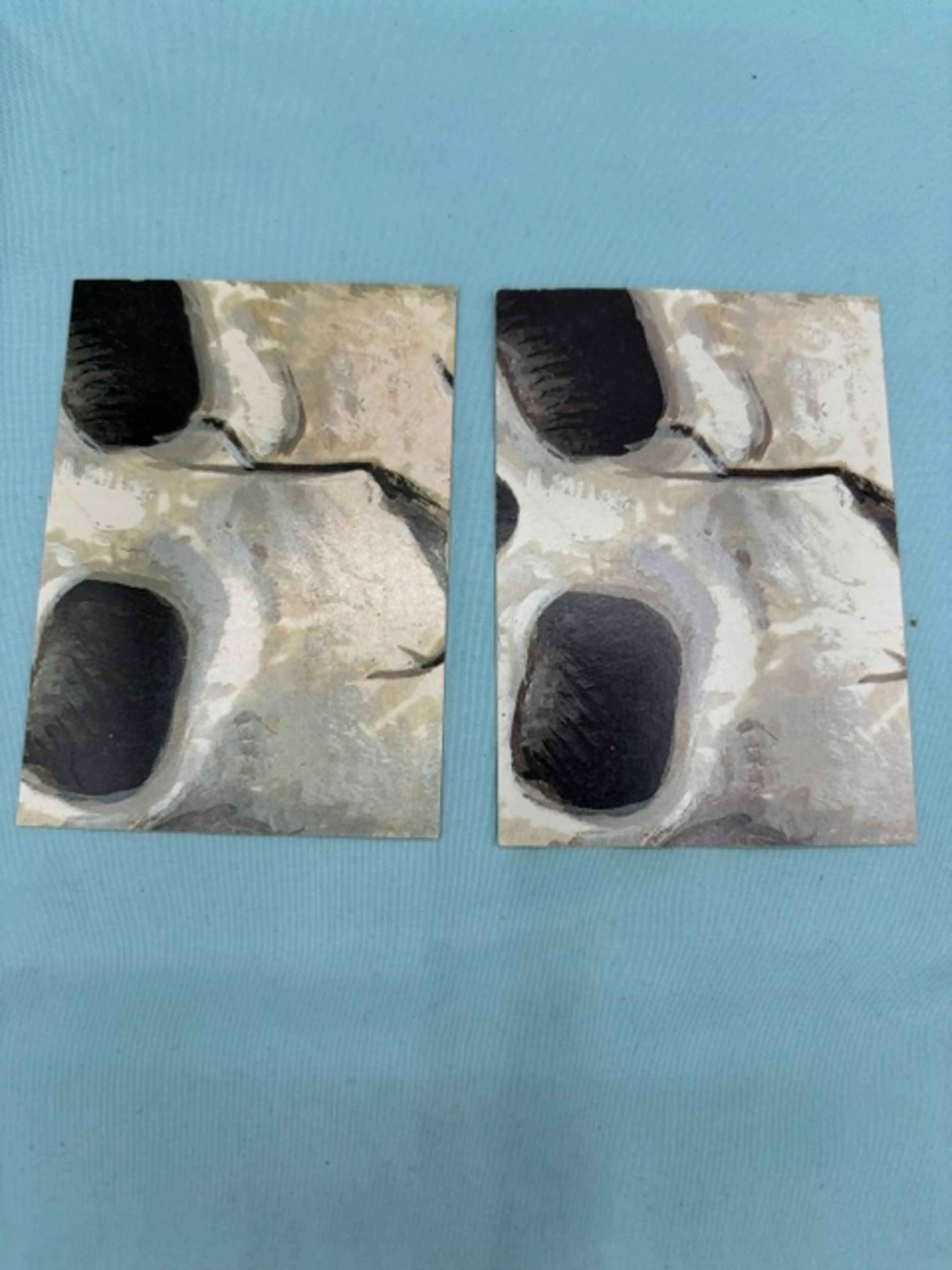 Image 2 of 2