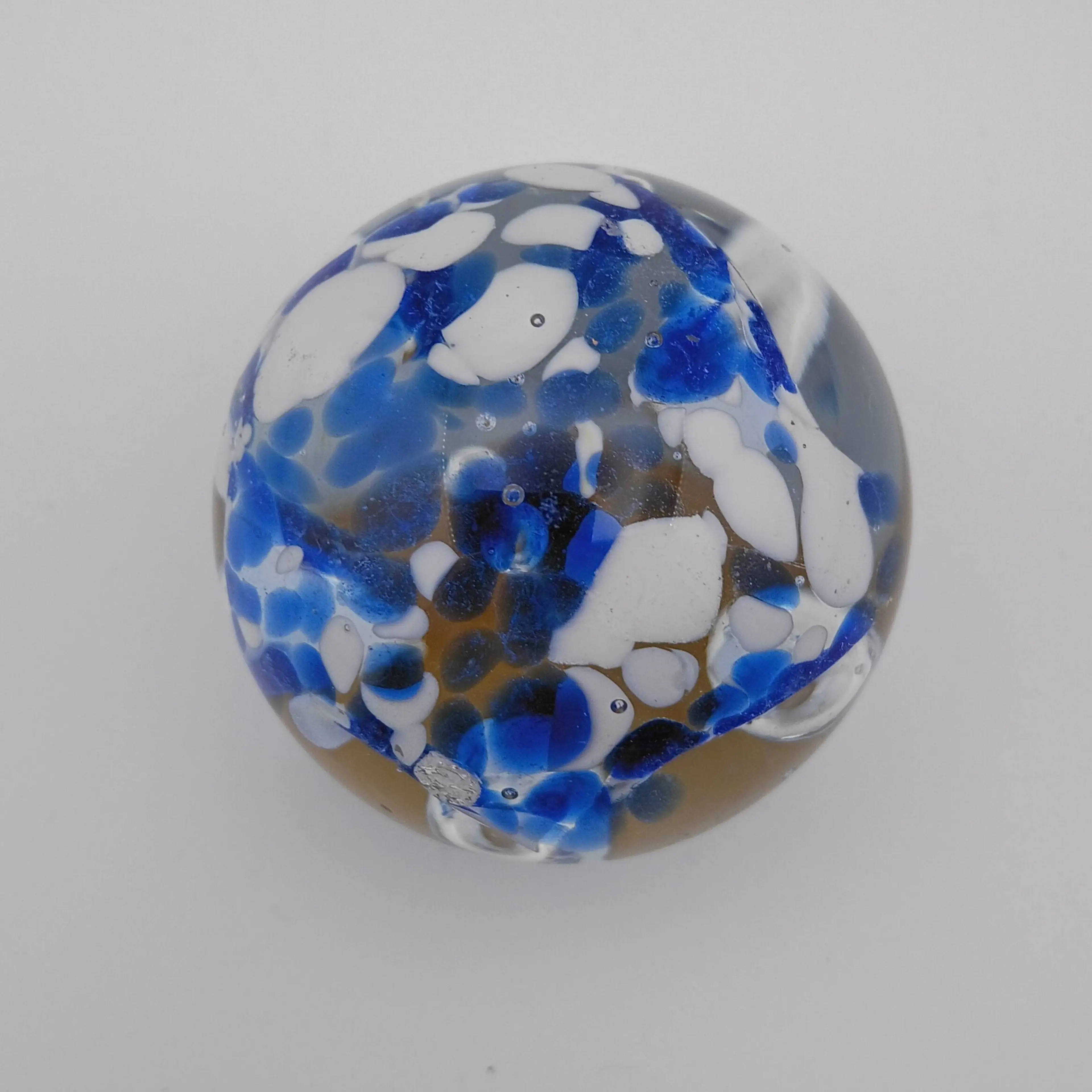 Image 2 of 4