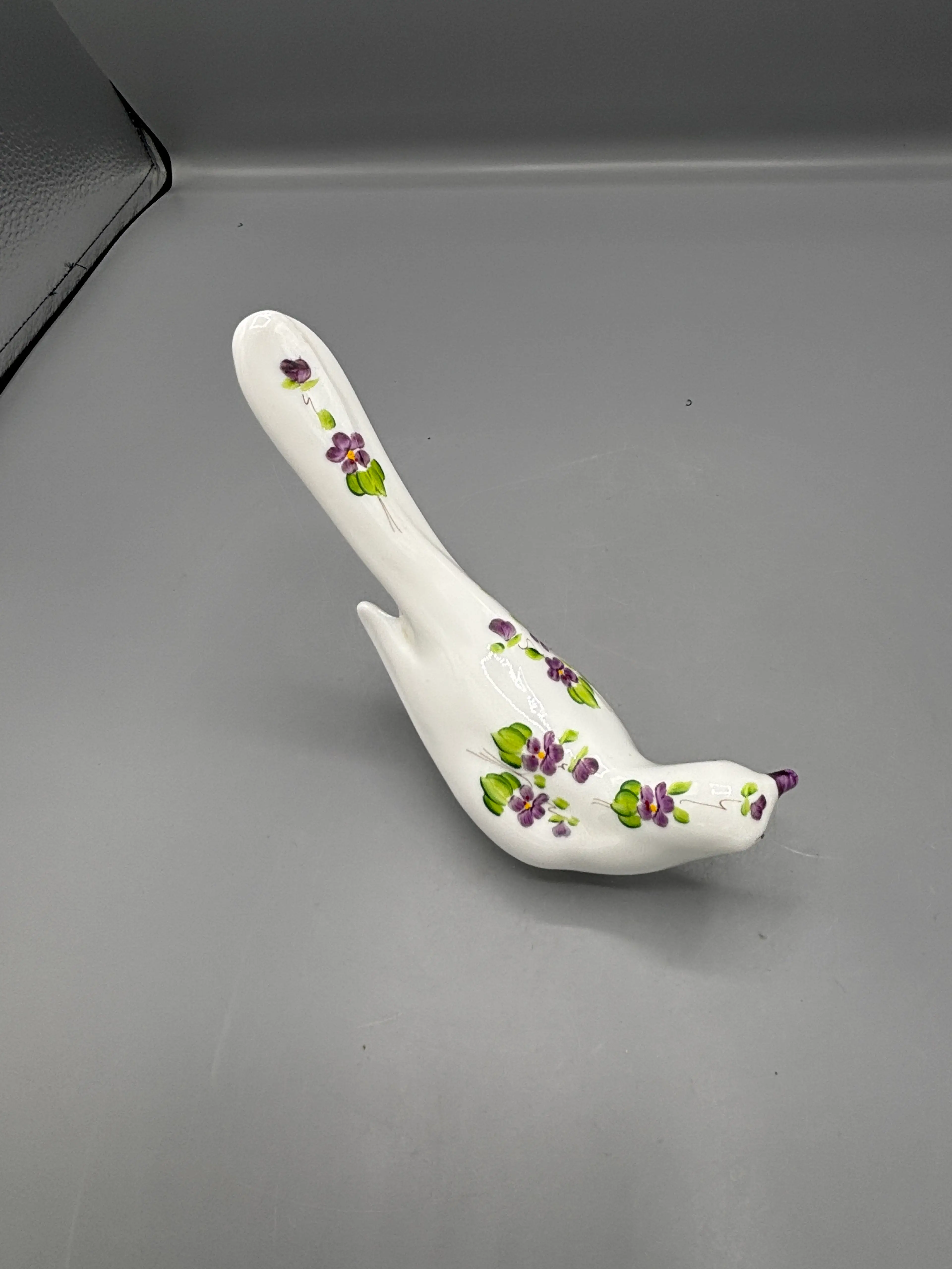 Image 4 of 5
