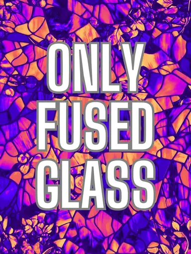 SYDENSTRICKER! PEGGY KARR! 