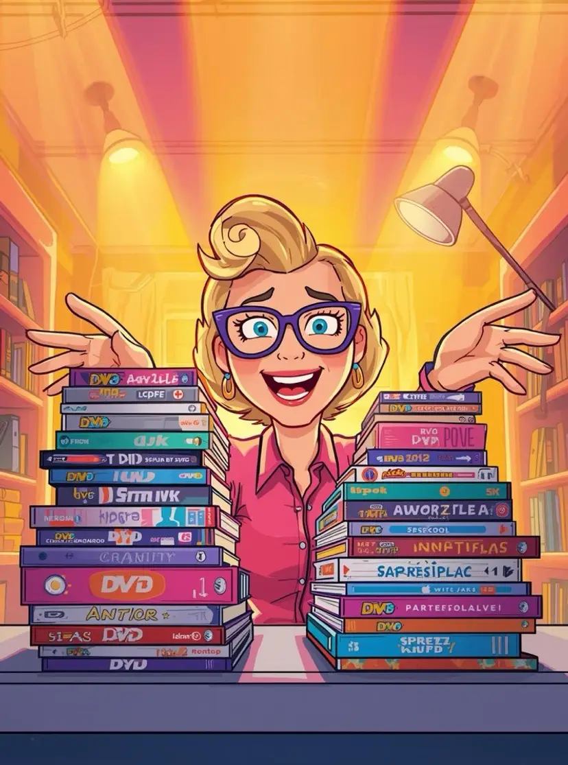 Livestream thumbnail