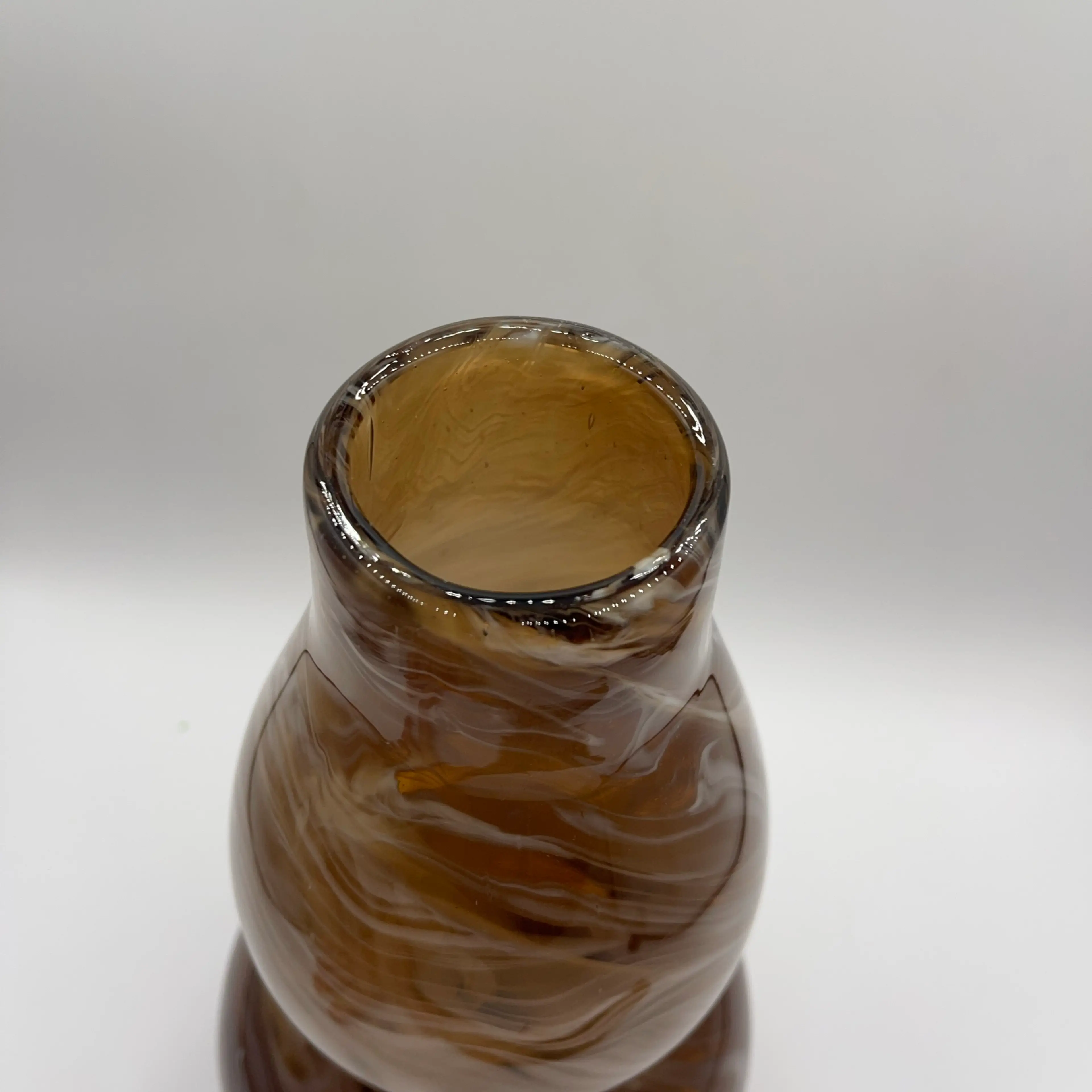 Image 4 of 6
