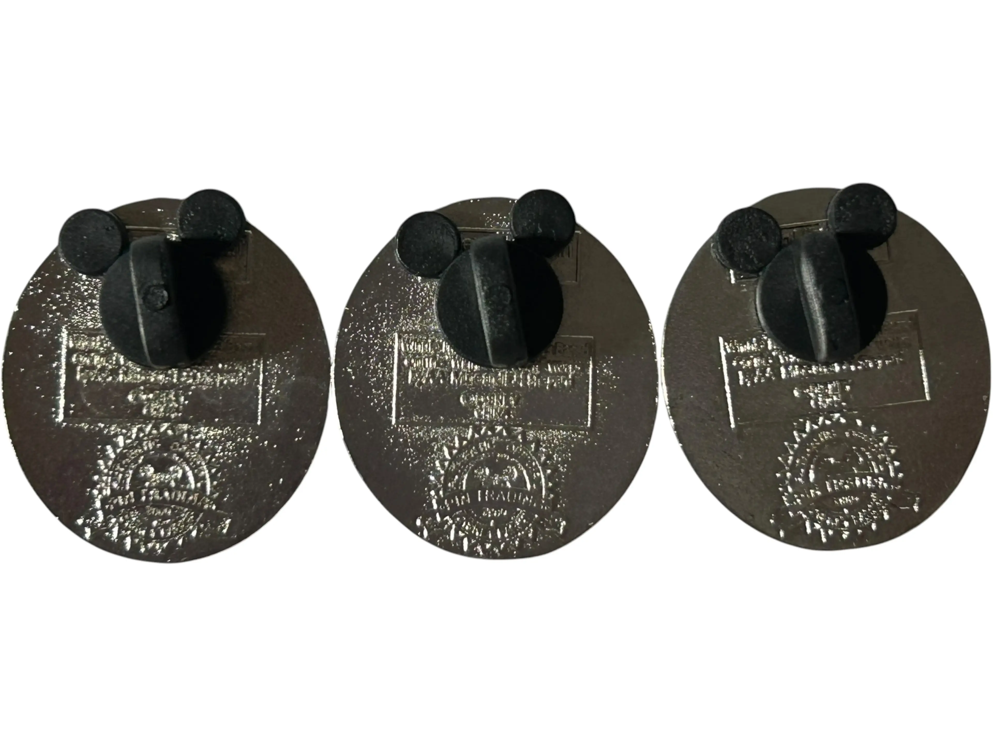 Image 2 of 2
