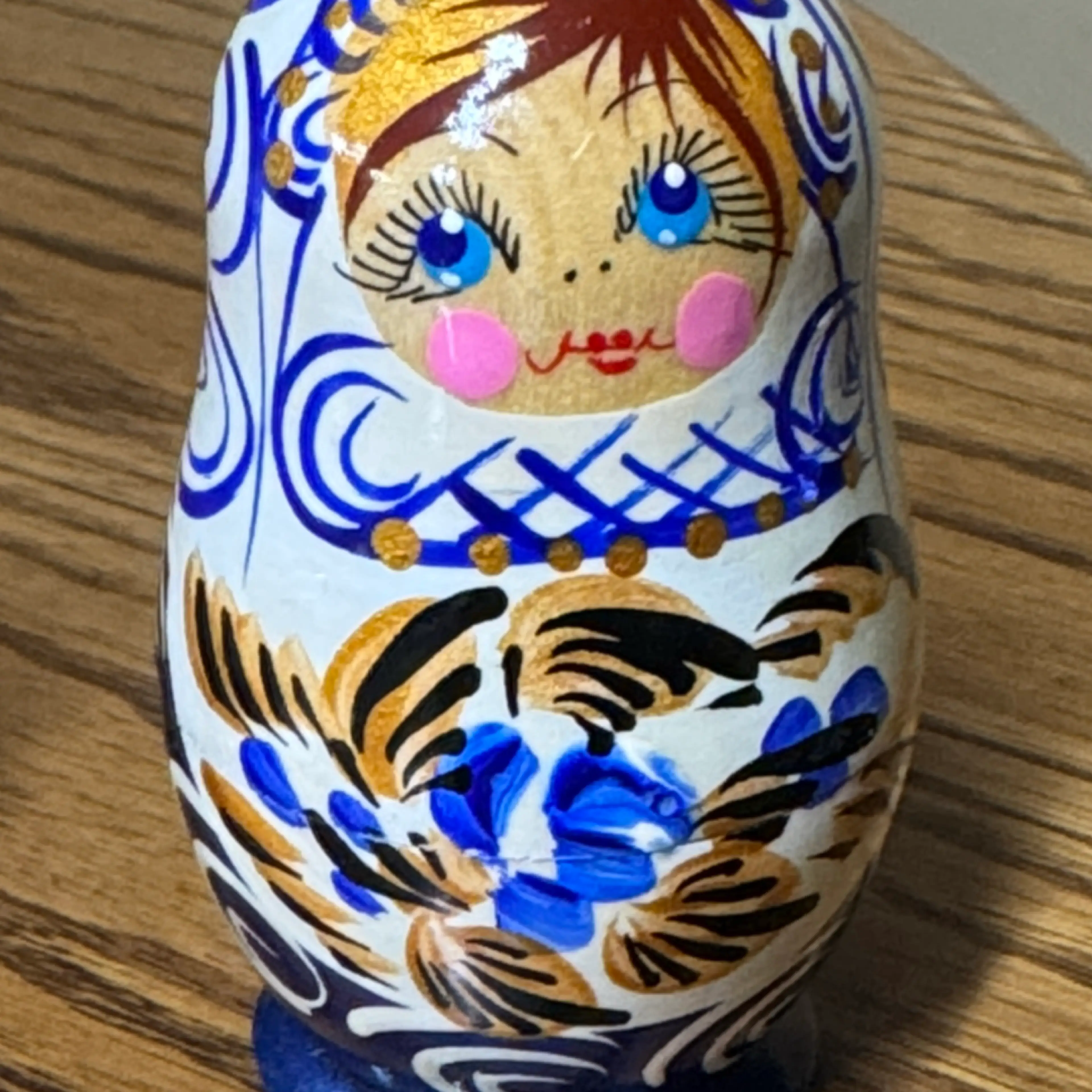 Image 2 of 6