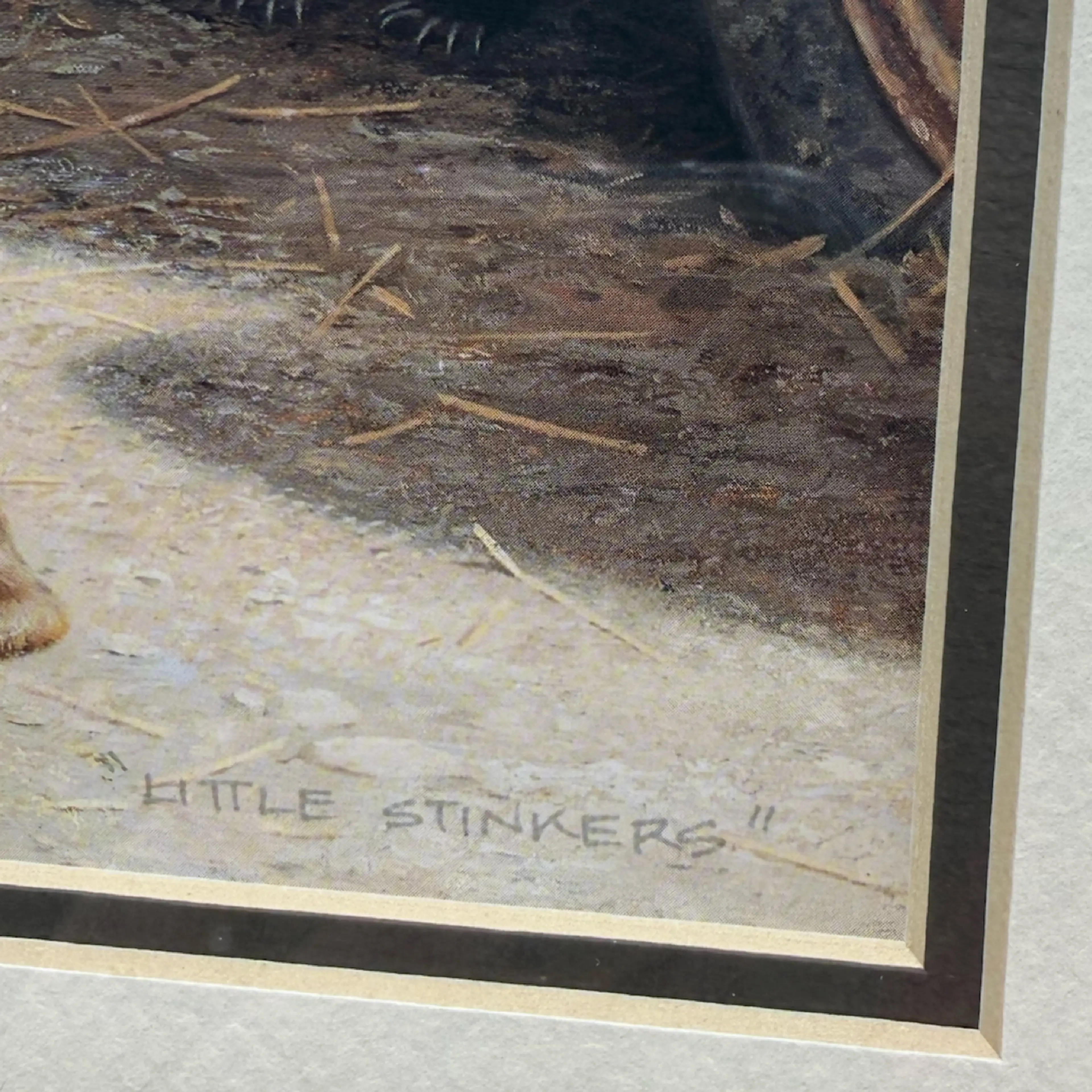 Image 3 of 8