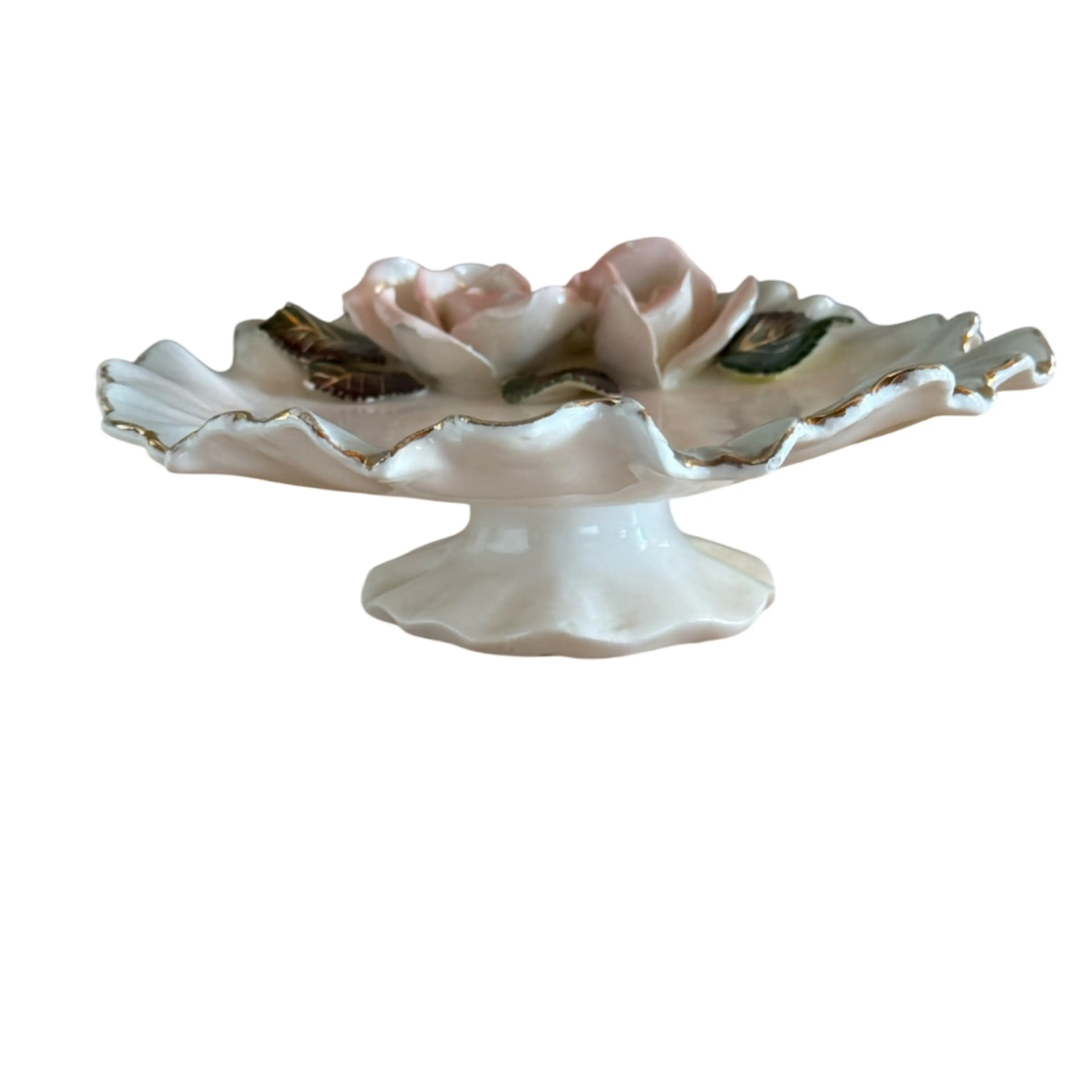 Image 2 of 6