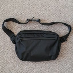 Sling Bags