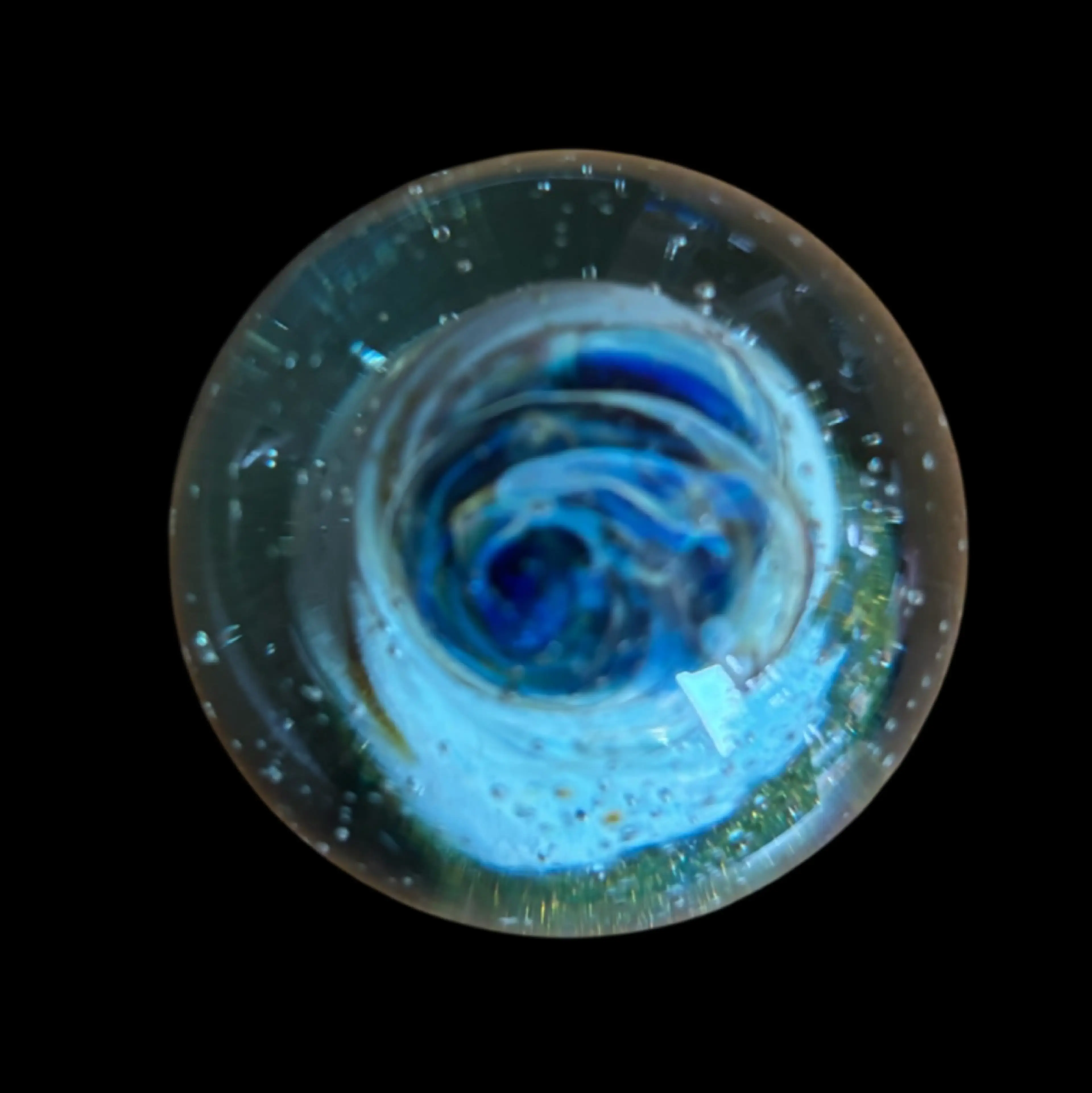 Image 2 of 8