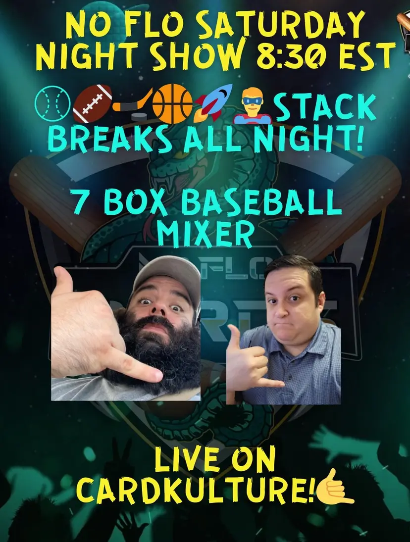 Livestream thumbnail
