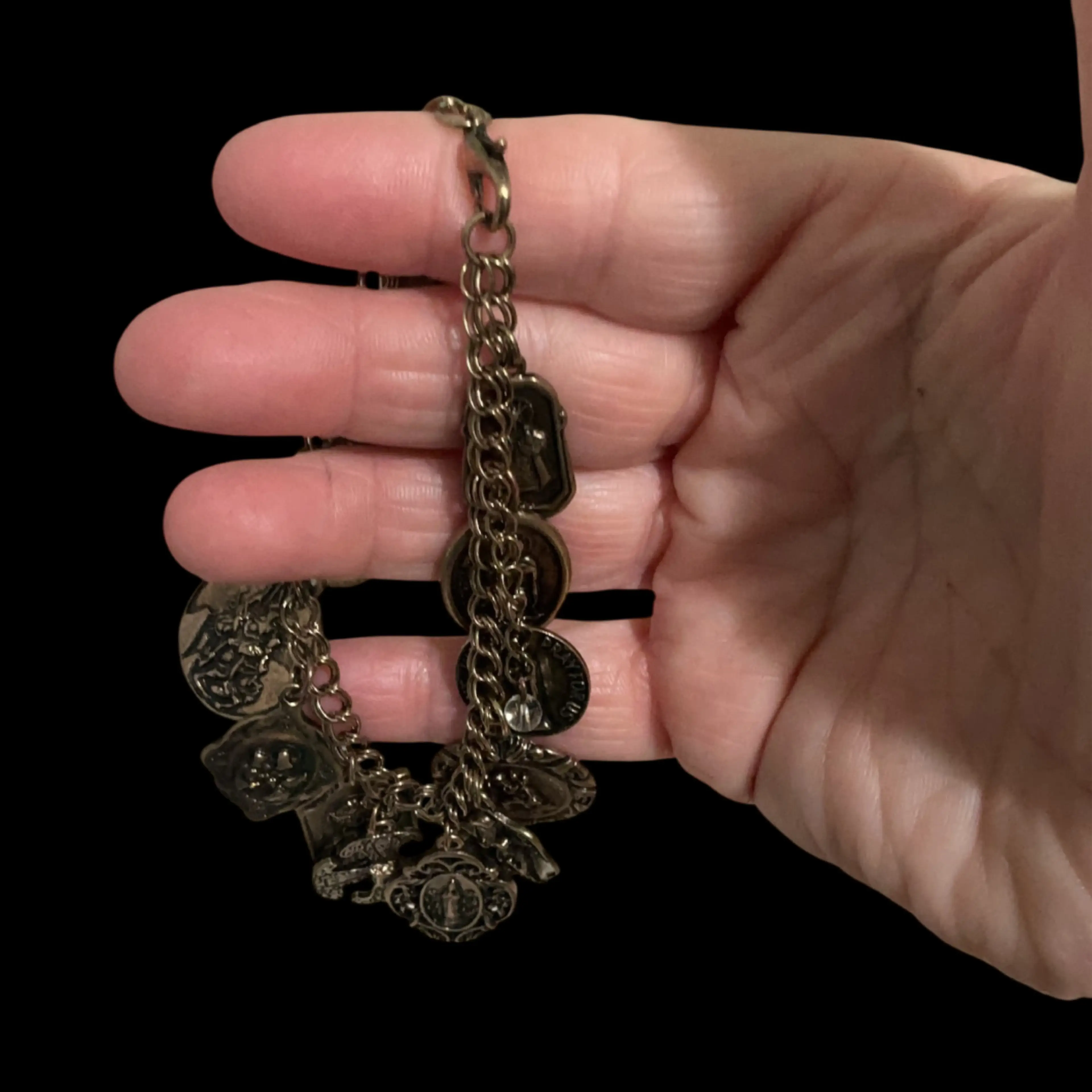 Image 2 of 2