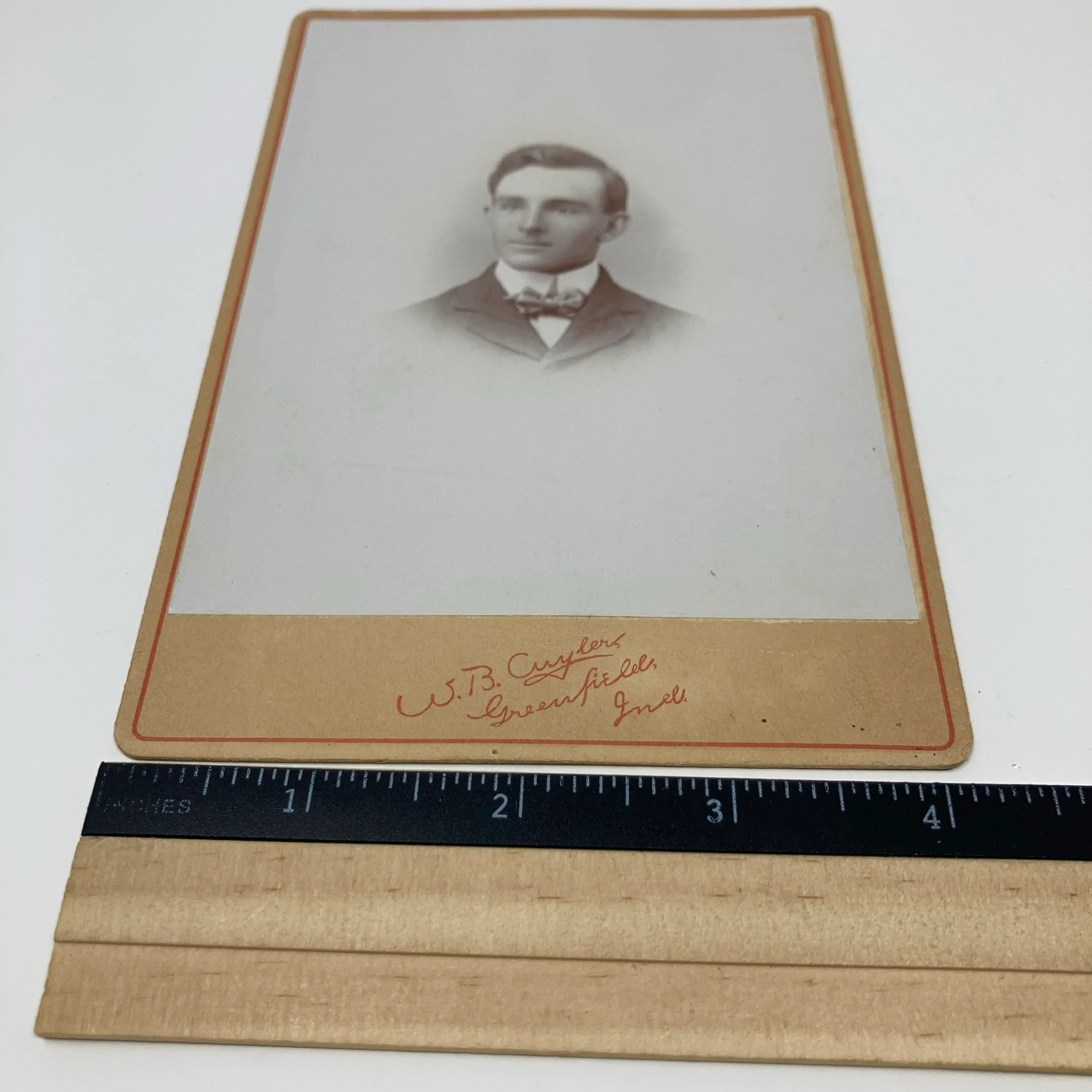 Image 4 of 5
