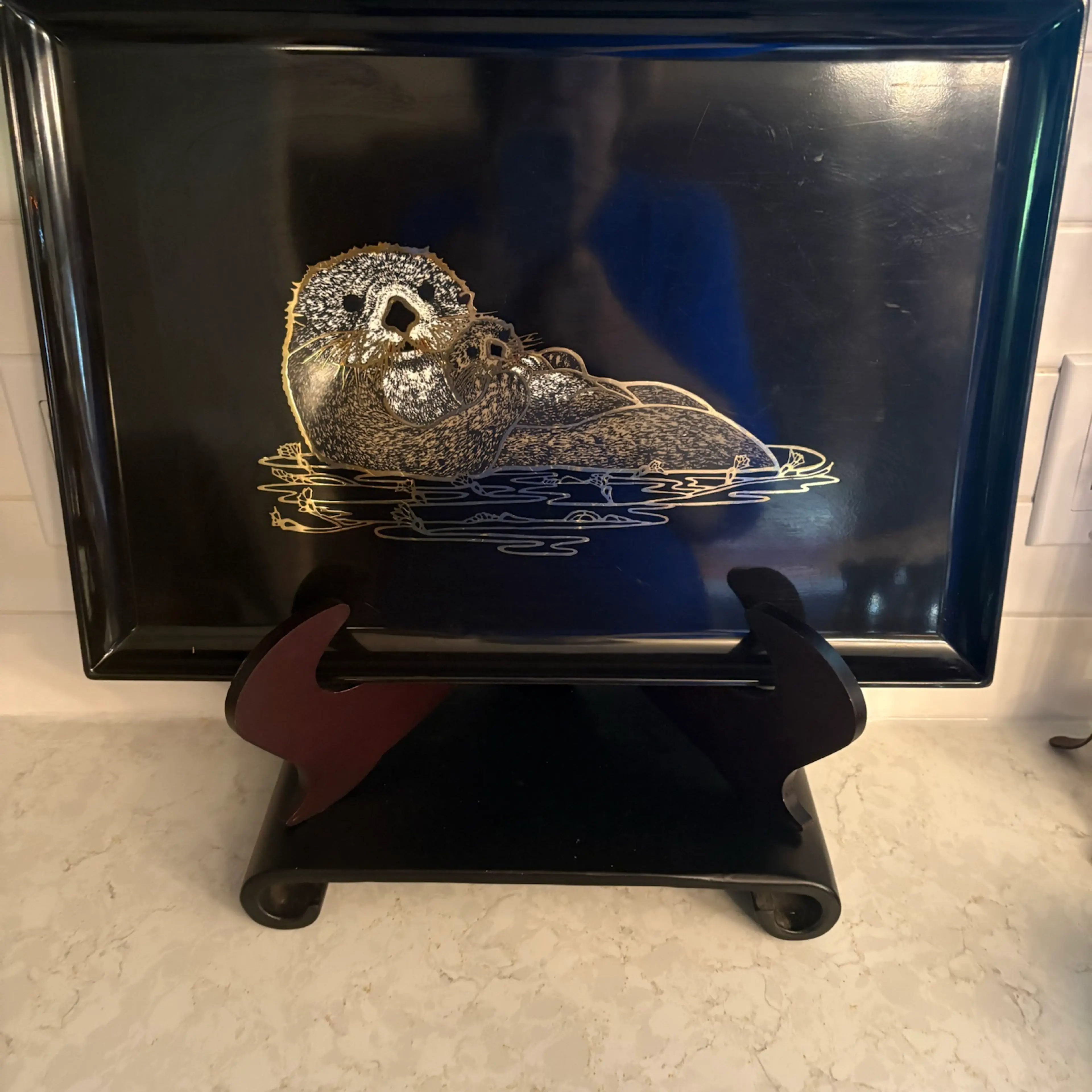 Image 1 of 6