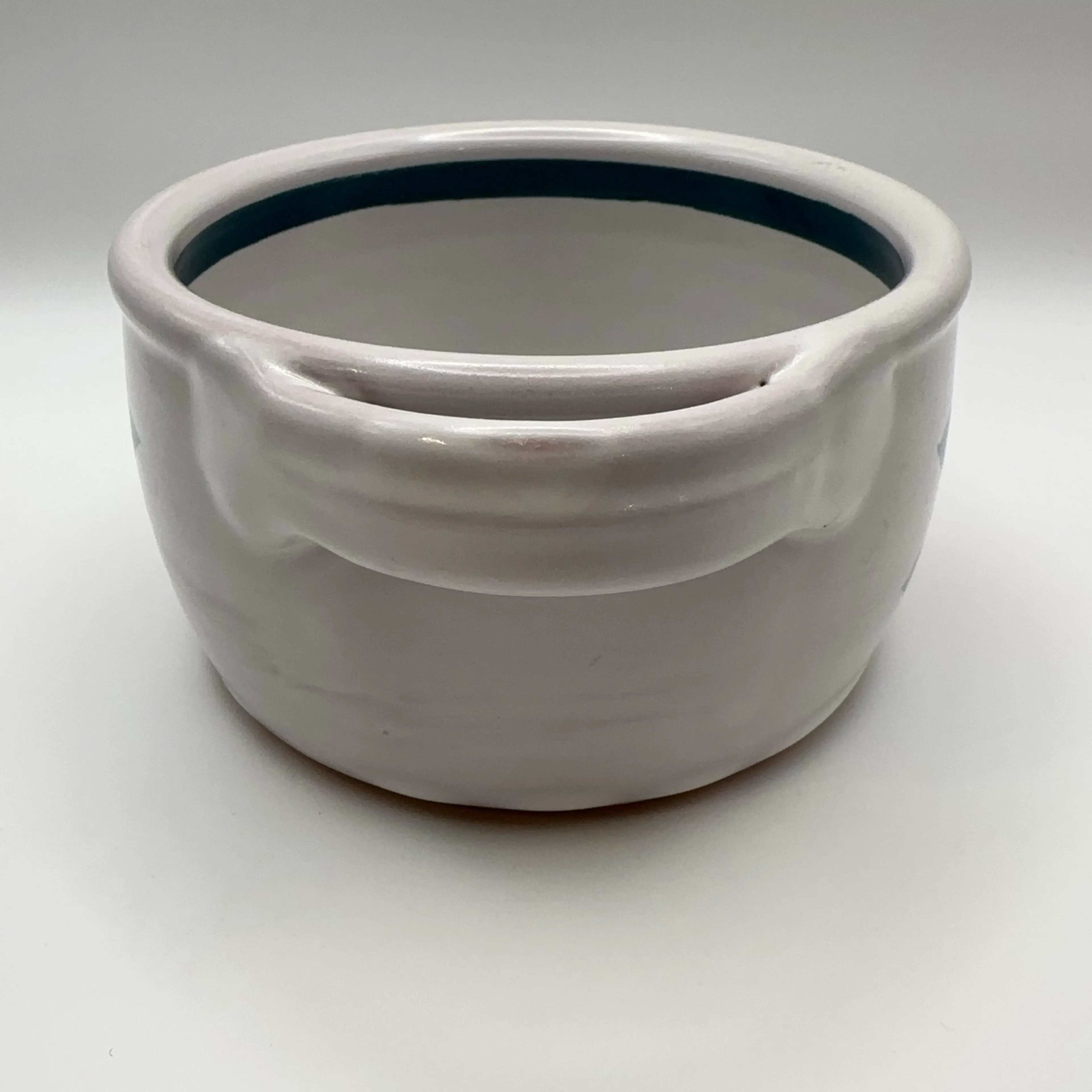 Image 4 of 10