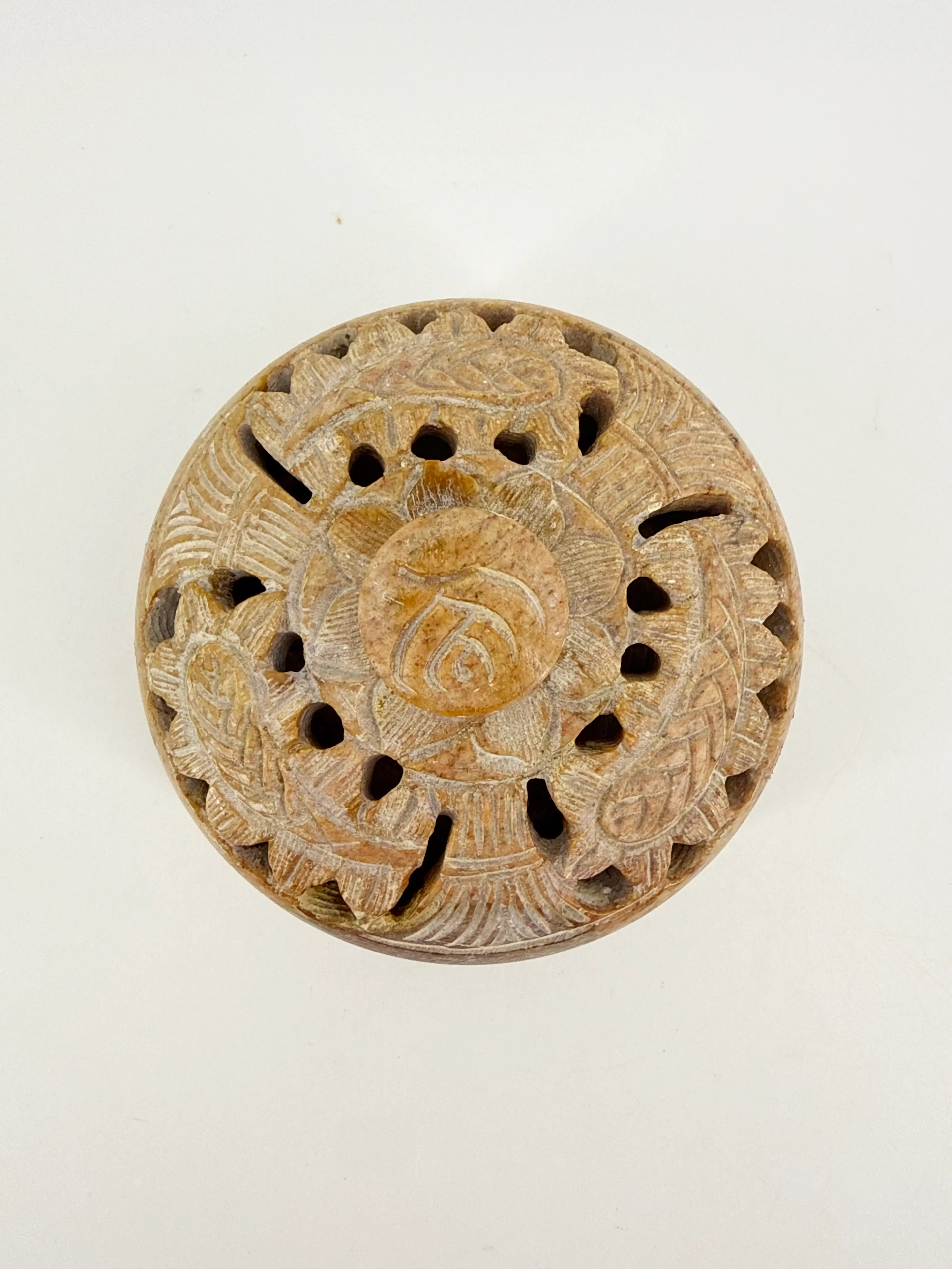 Image 4 of 7