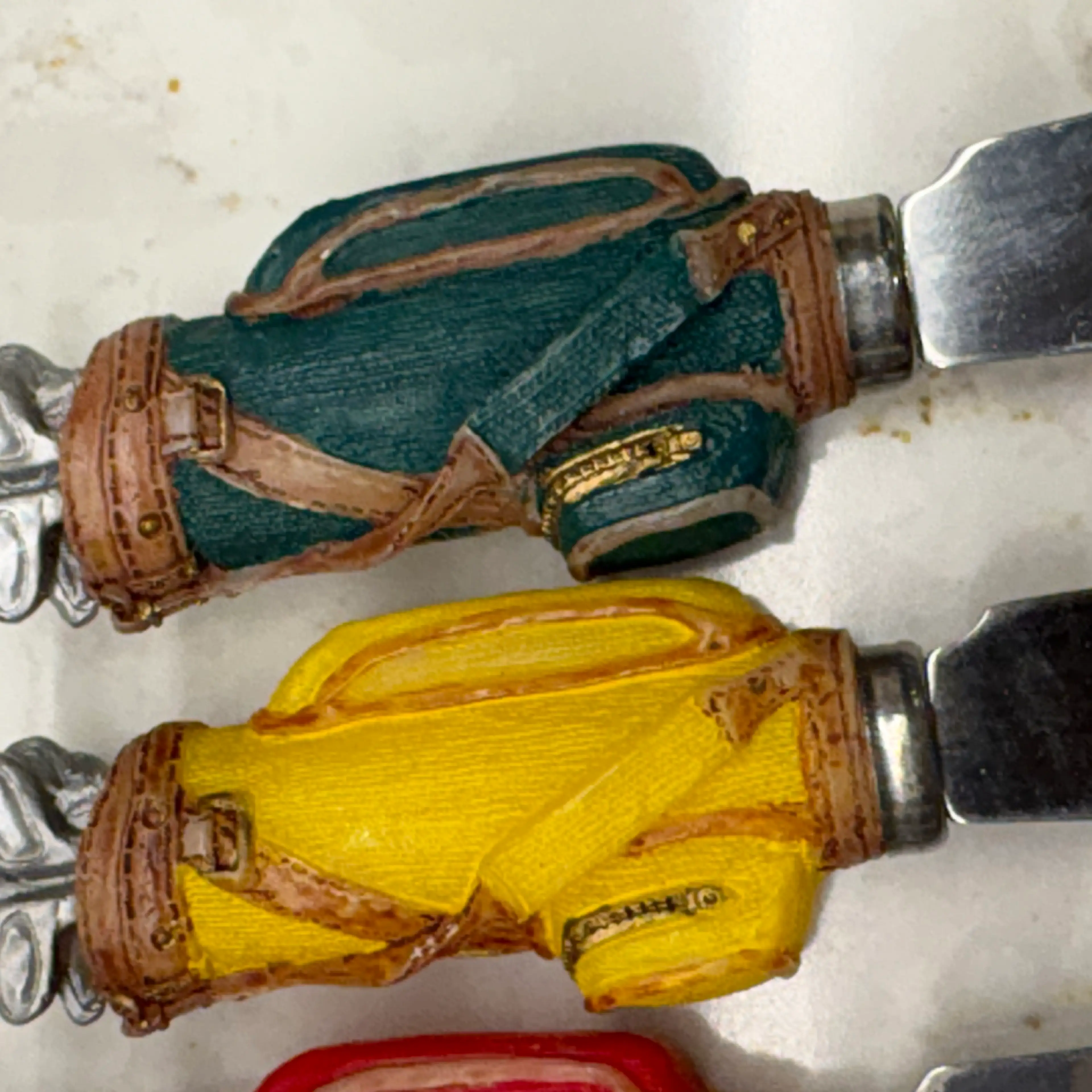 Image 3 of 6
