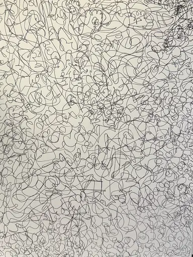 Books, Books & More Books. Antique To Modern