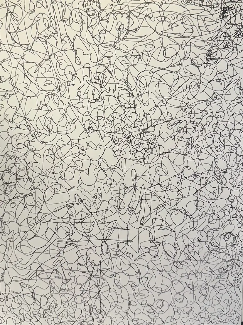 Livestream thumbnail