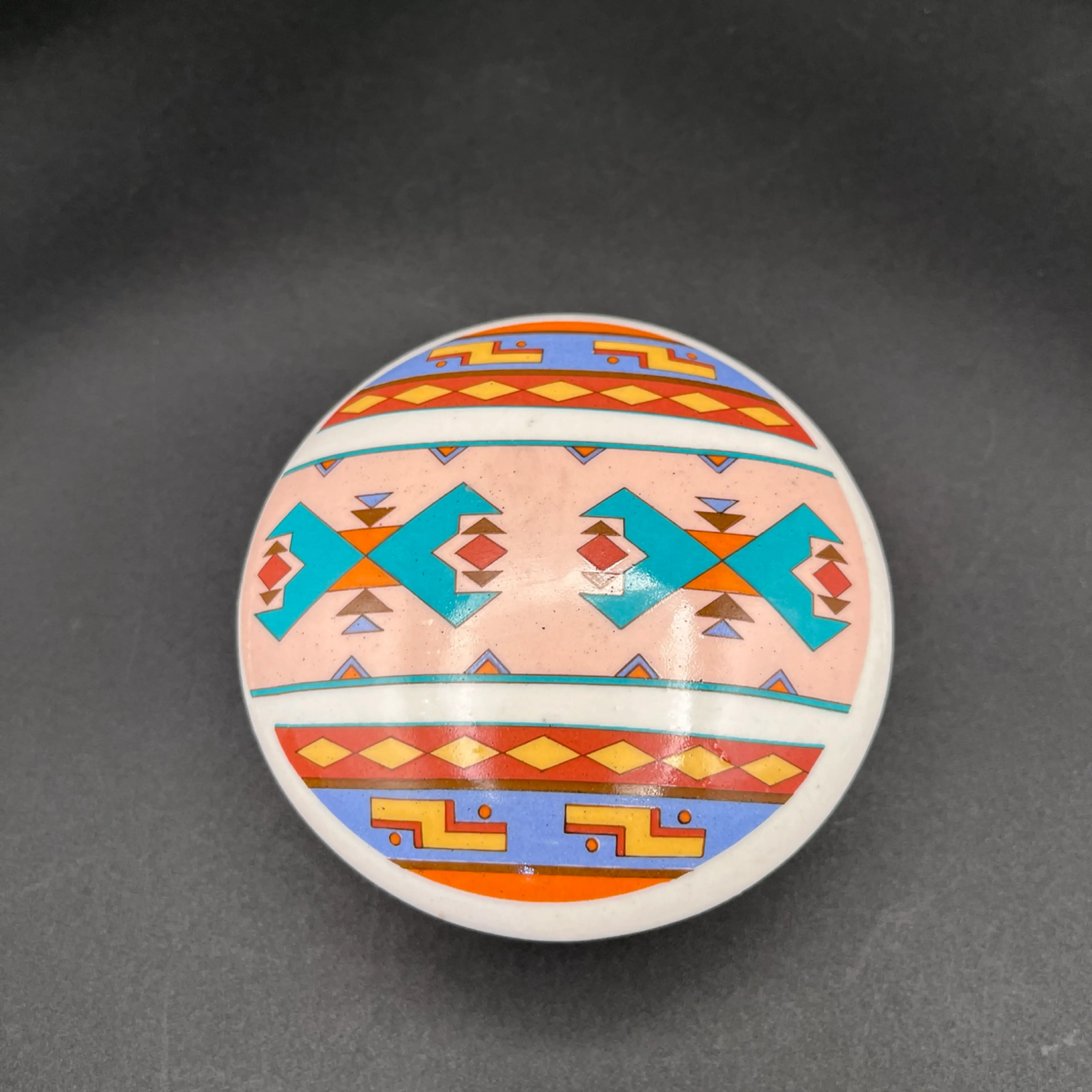 Image 2 of 6