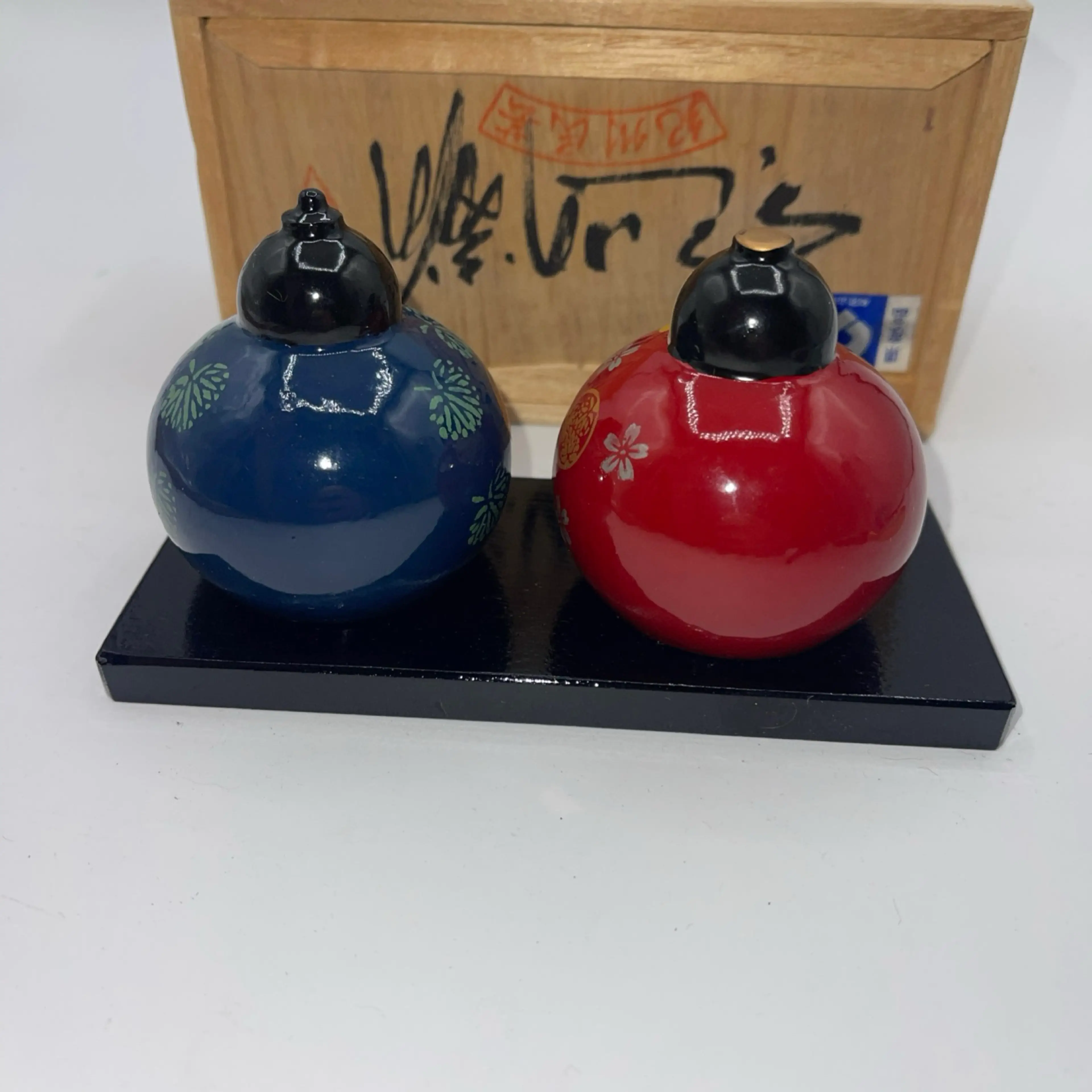 Image 4 of 9