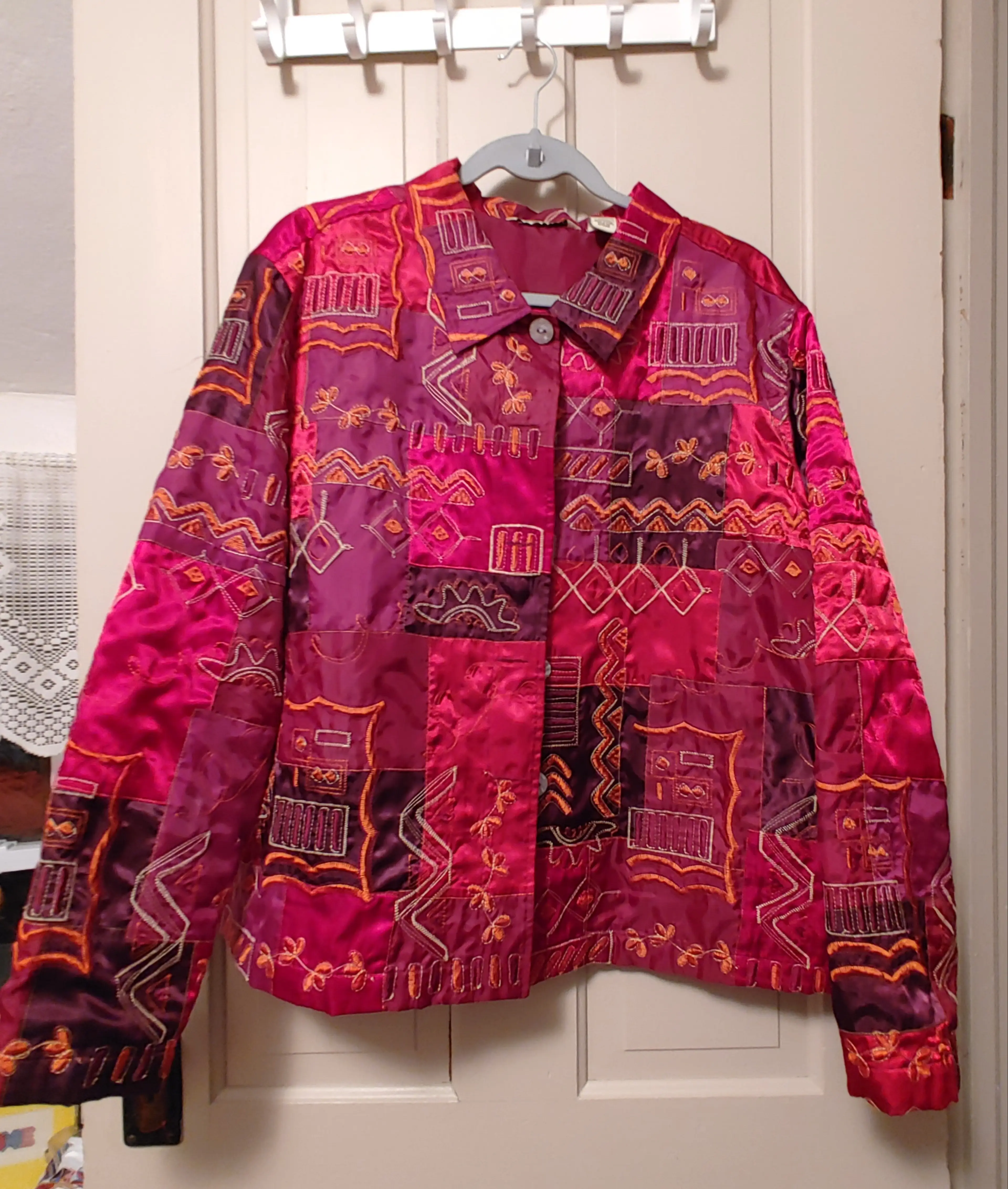 Image 1 of 3