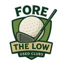 forethelow
