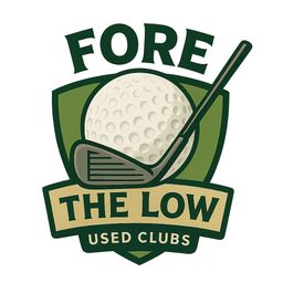 forethelow