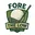 FORE-THE-LOW