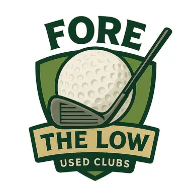 Brandon_FORE-THE-LOW