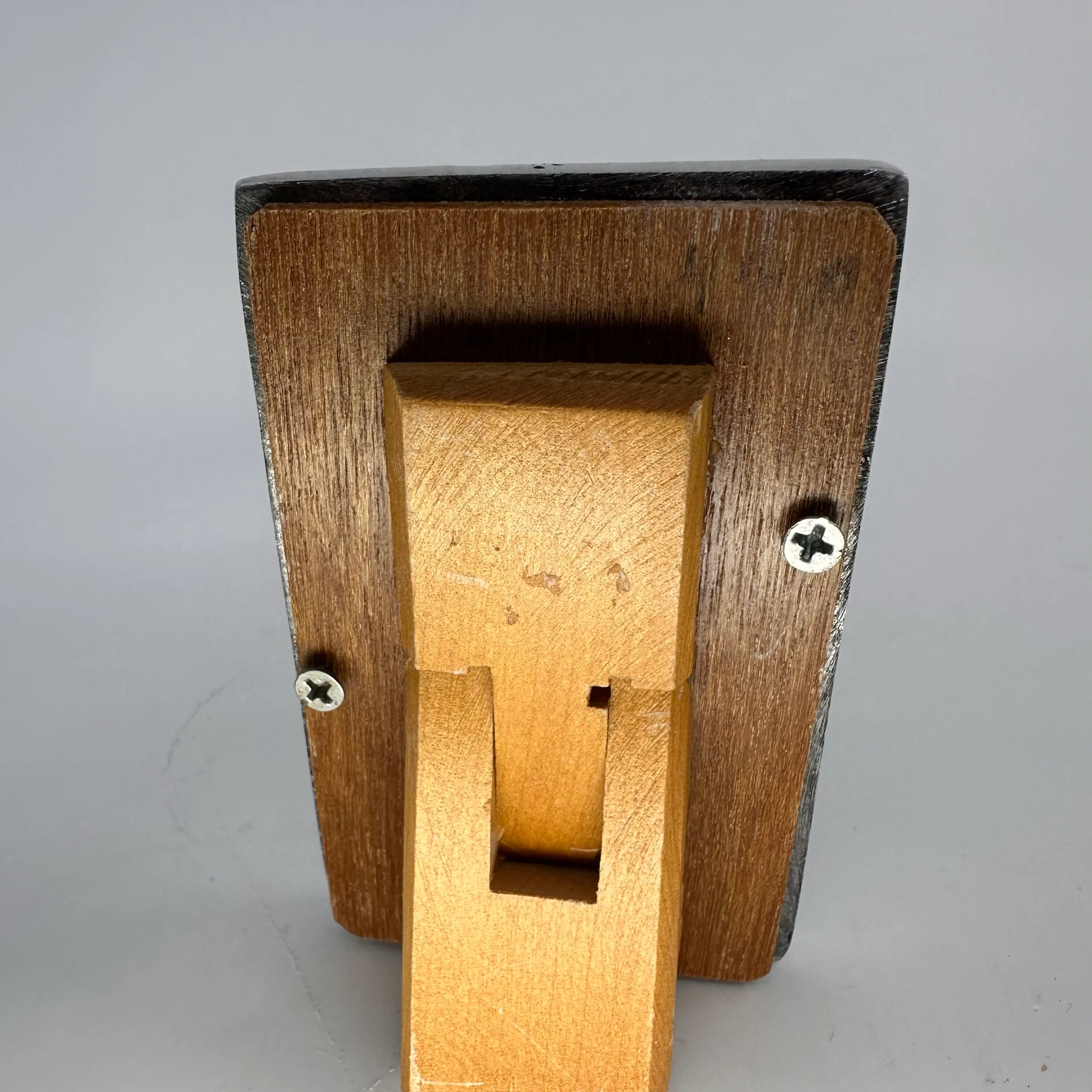 Image 2 of 2