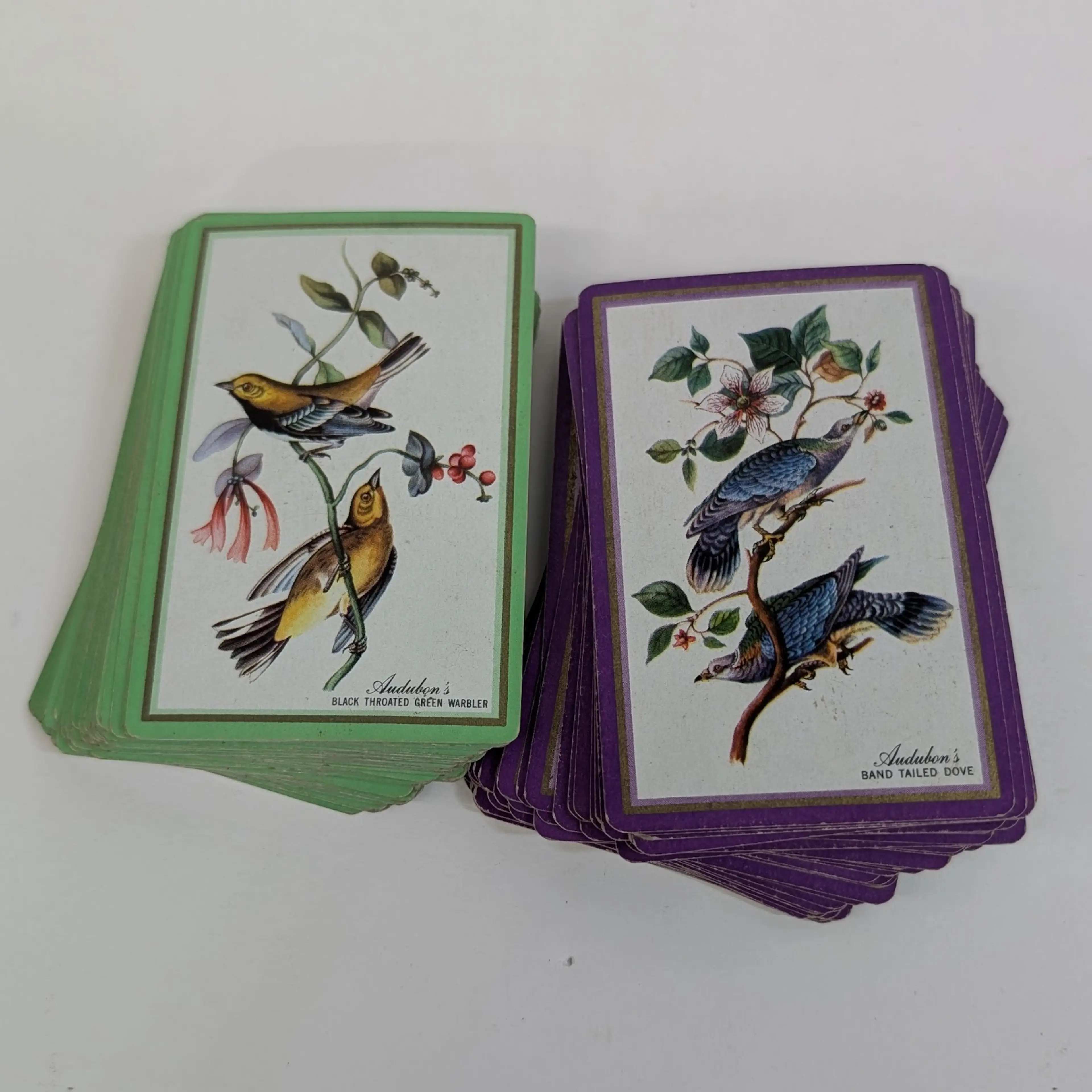 Image 2 of 6