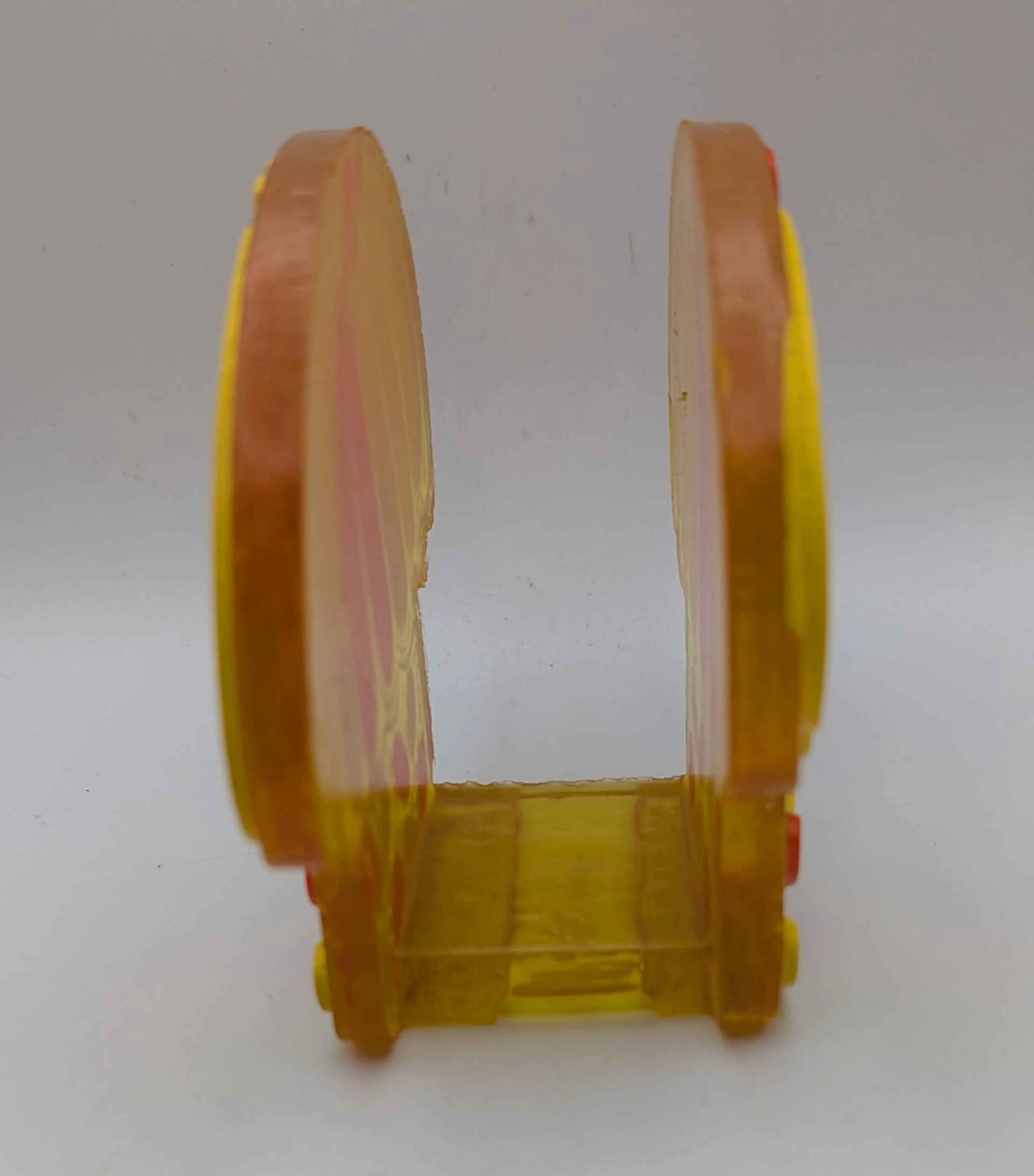 Image 2 of 7