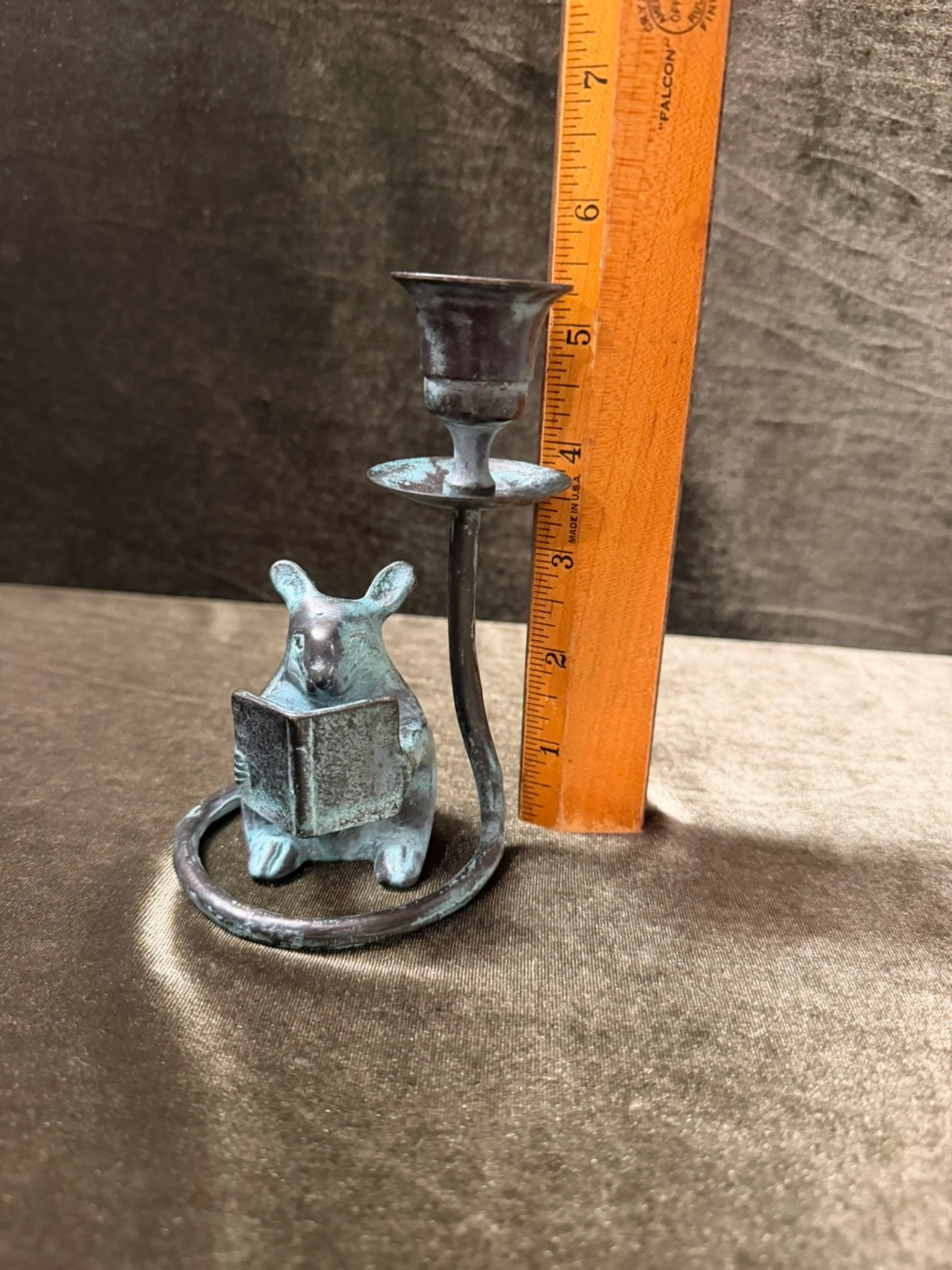Image 3 of 8