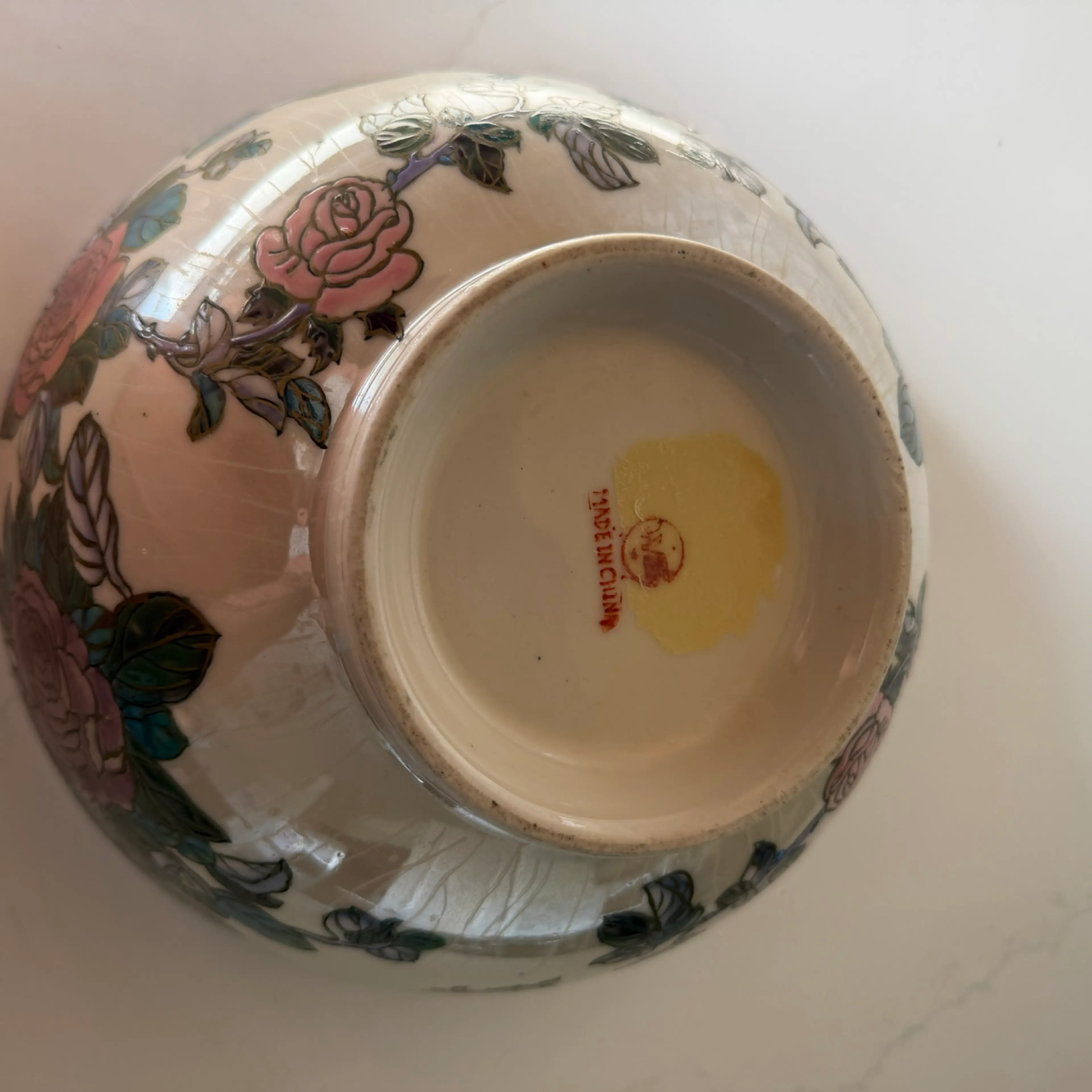 Image 4 of 6