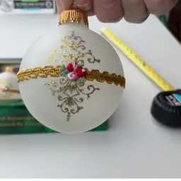 #28 - Small Pair West Germany