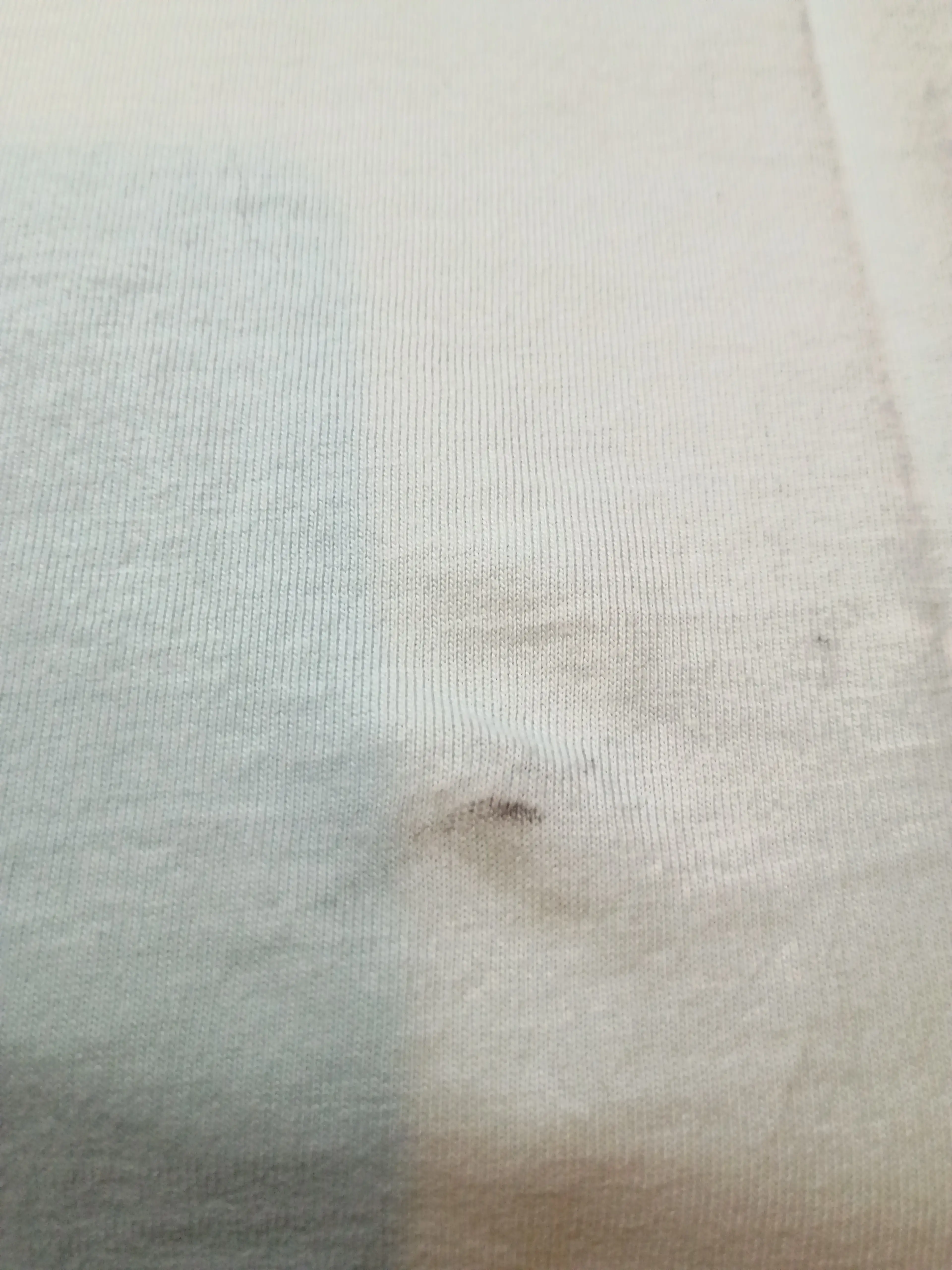 Image 3 of 3