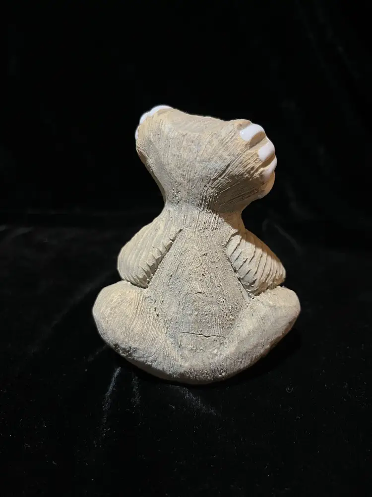 #3214 - Rinconada Koala