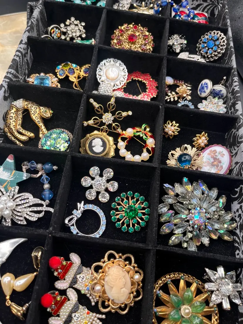 Livestream thumbnail