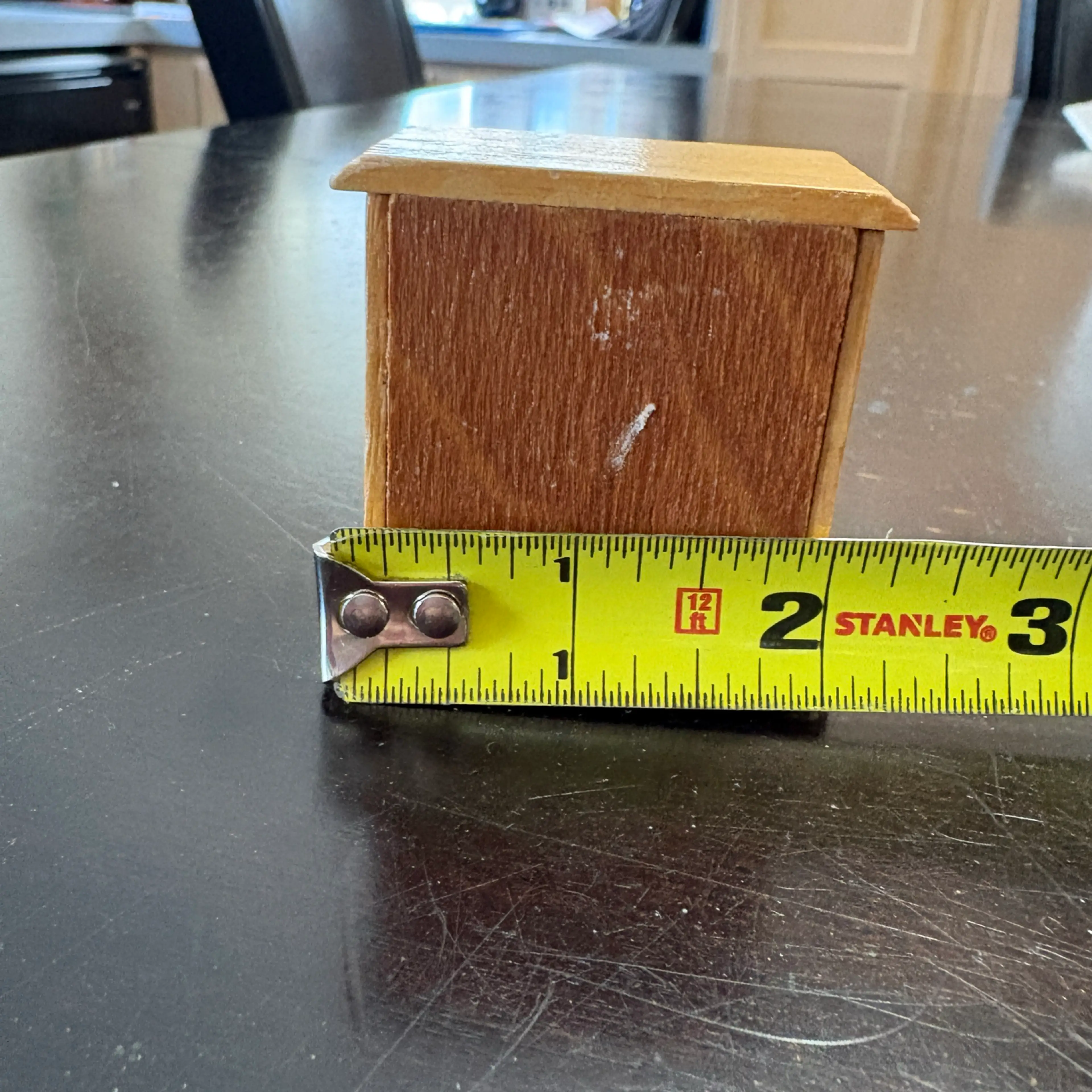 Image 5 of 5