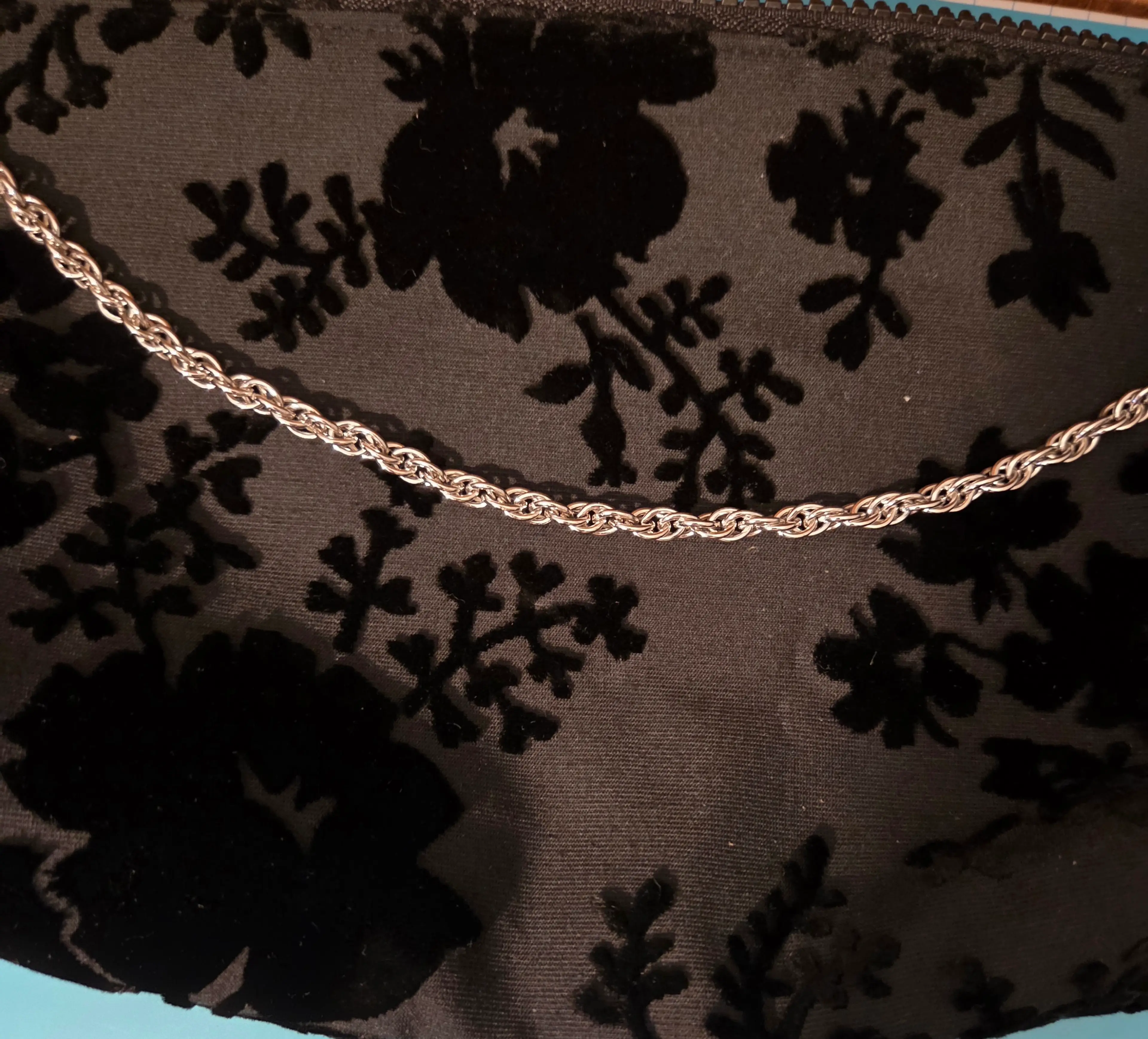 Image 4 of 4