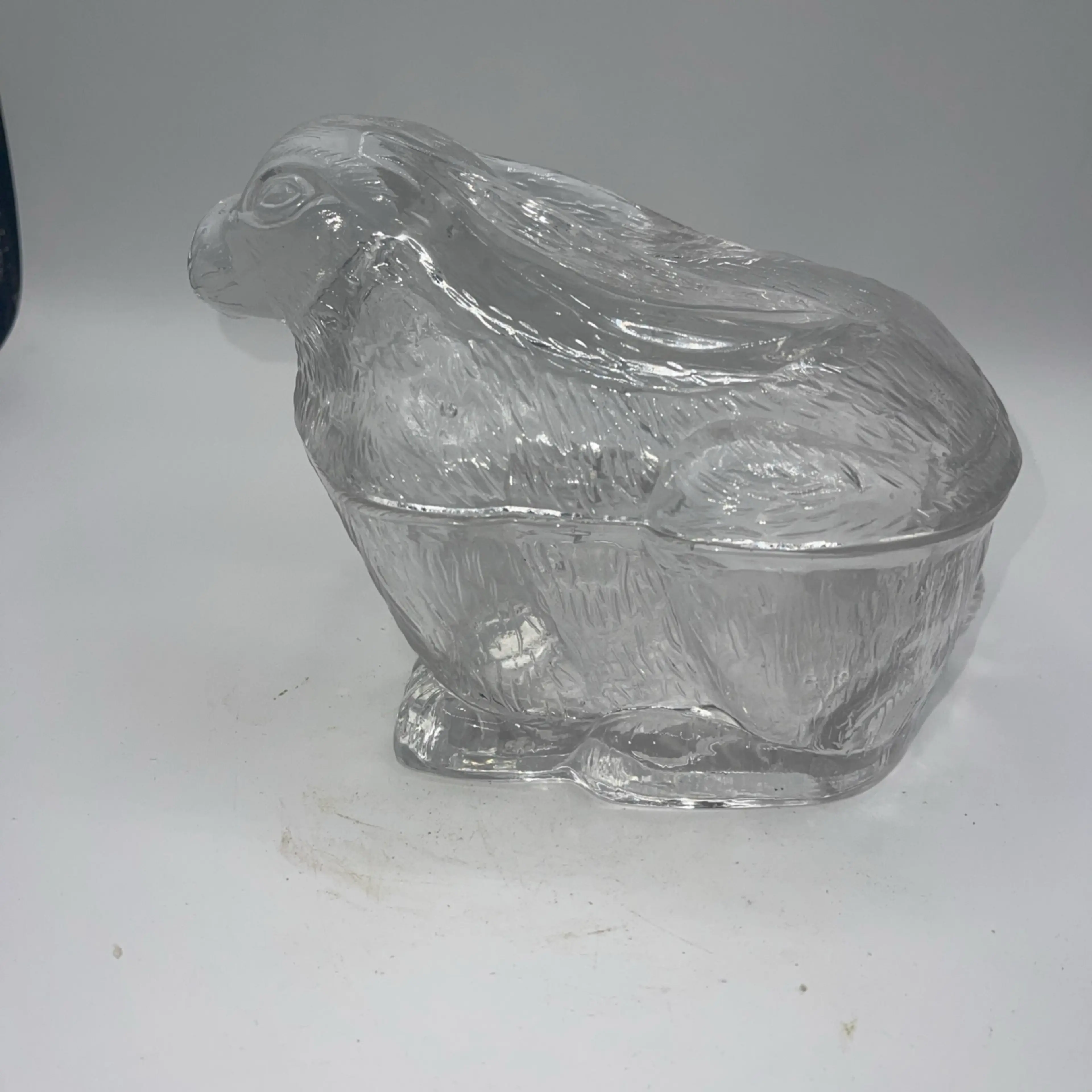Image 3 of 10
