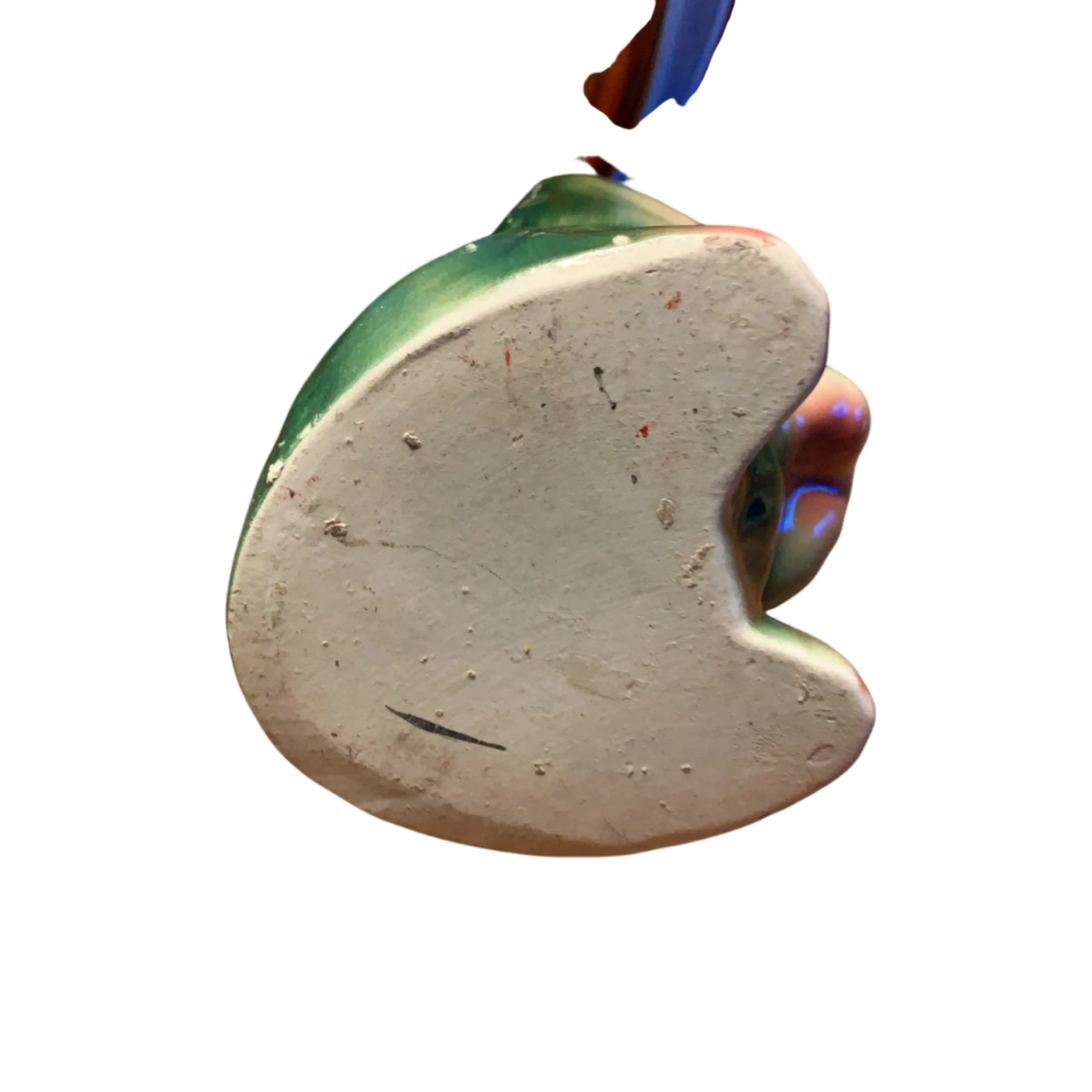 Image 2 of 4
