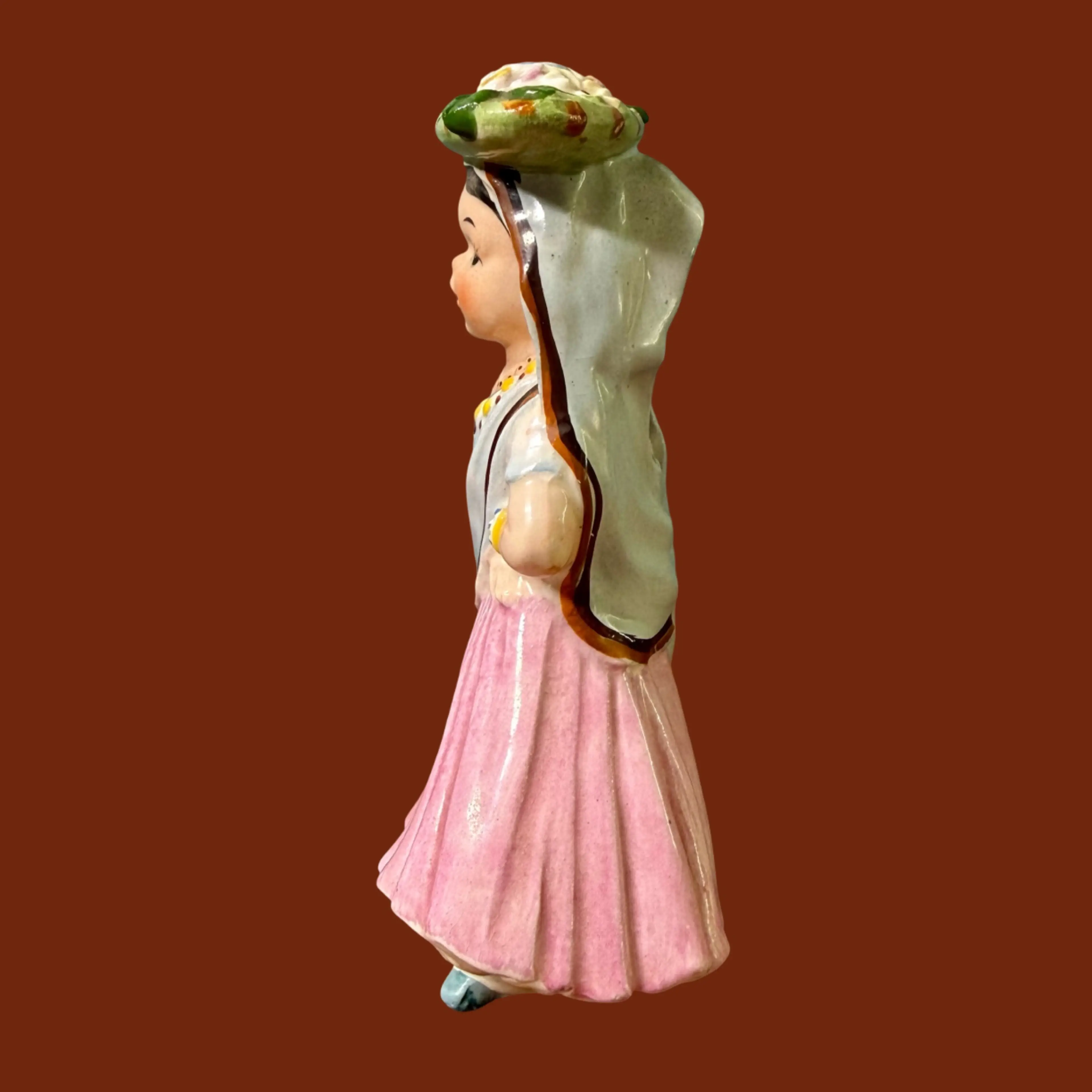Image 2 of 8