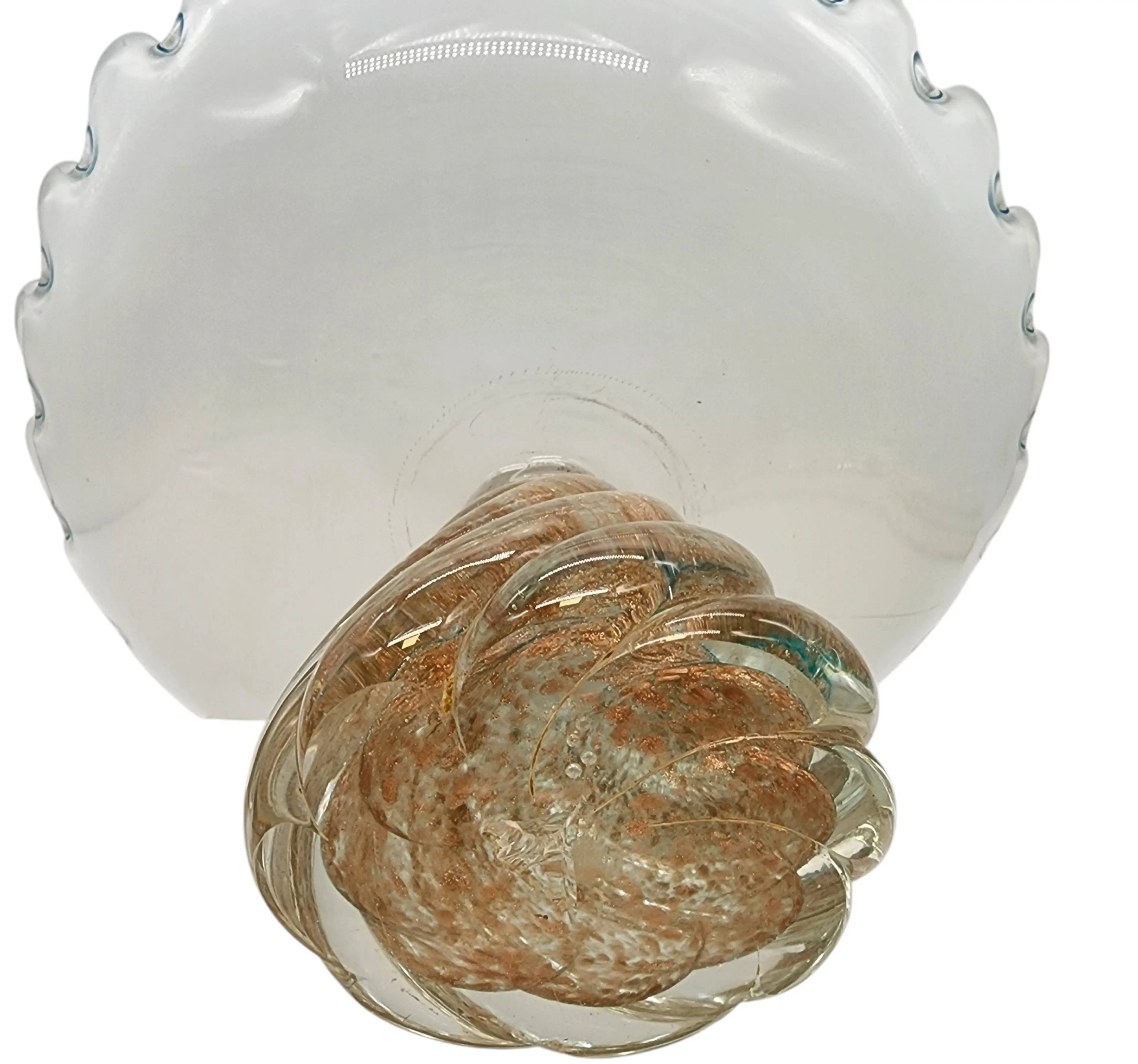 Image 4 of 7