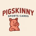 pigskinny