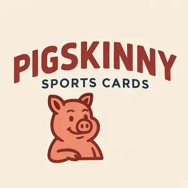 Pigskinny